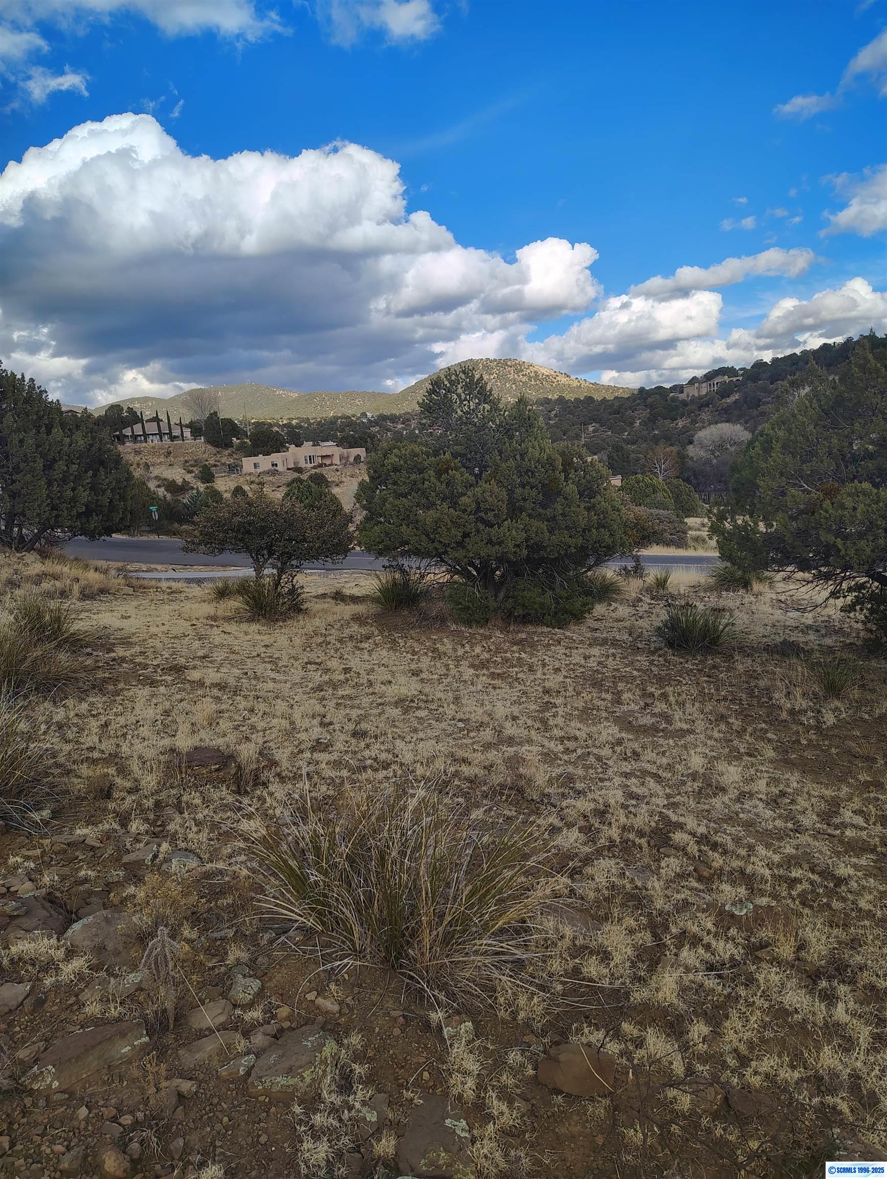 xx Cottonwood Road, photograph 2