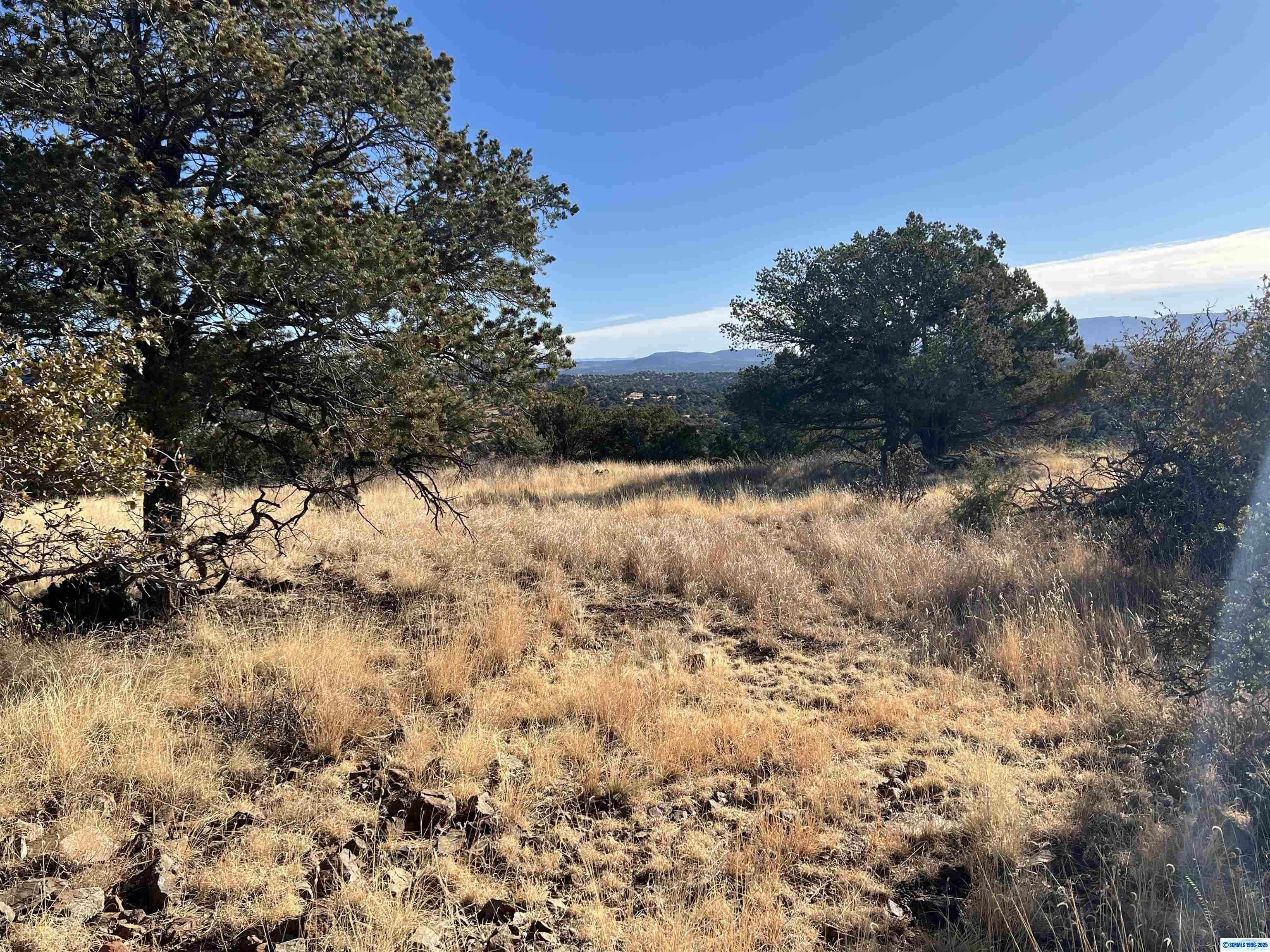 62 Nizhoni Loop, photograph 7