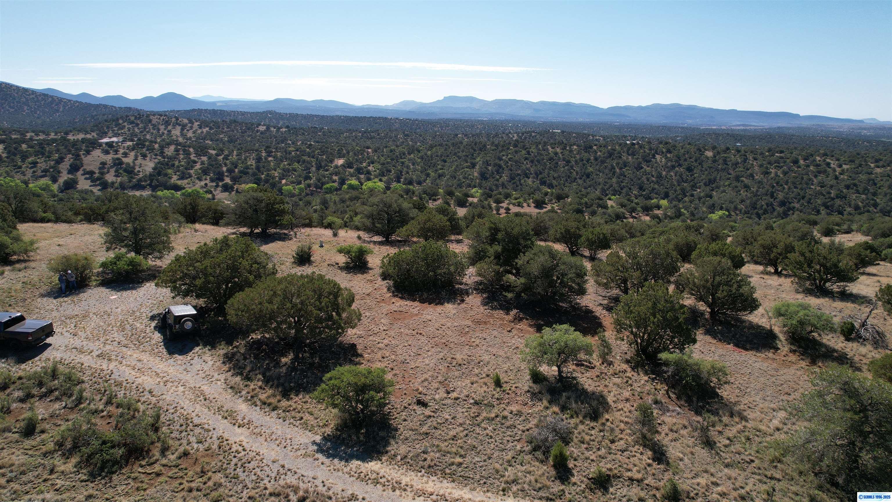 62 Nizhoni Loop, photograph 8