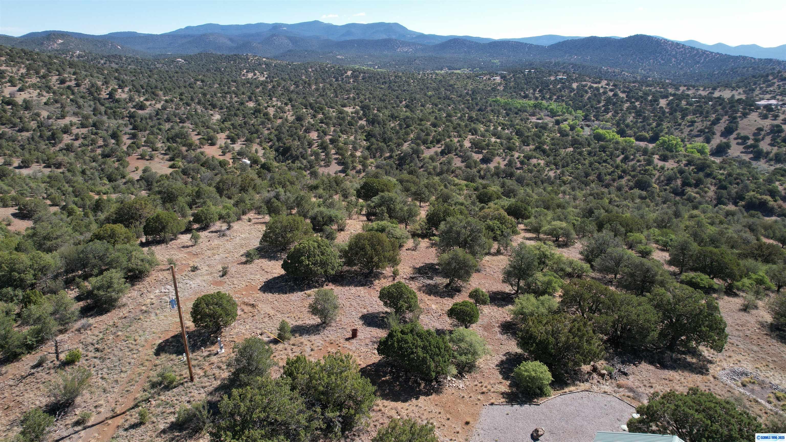 62 Nizhoni Loop, photograph 9