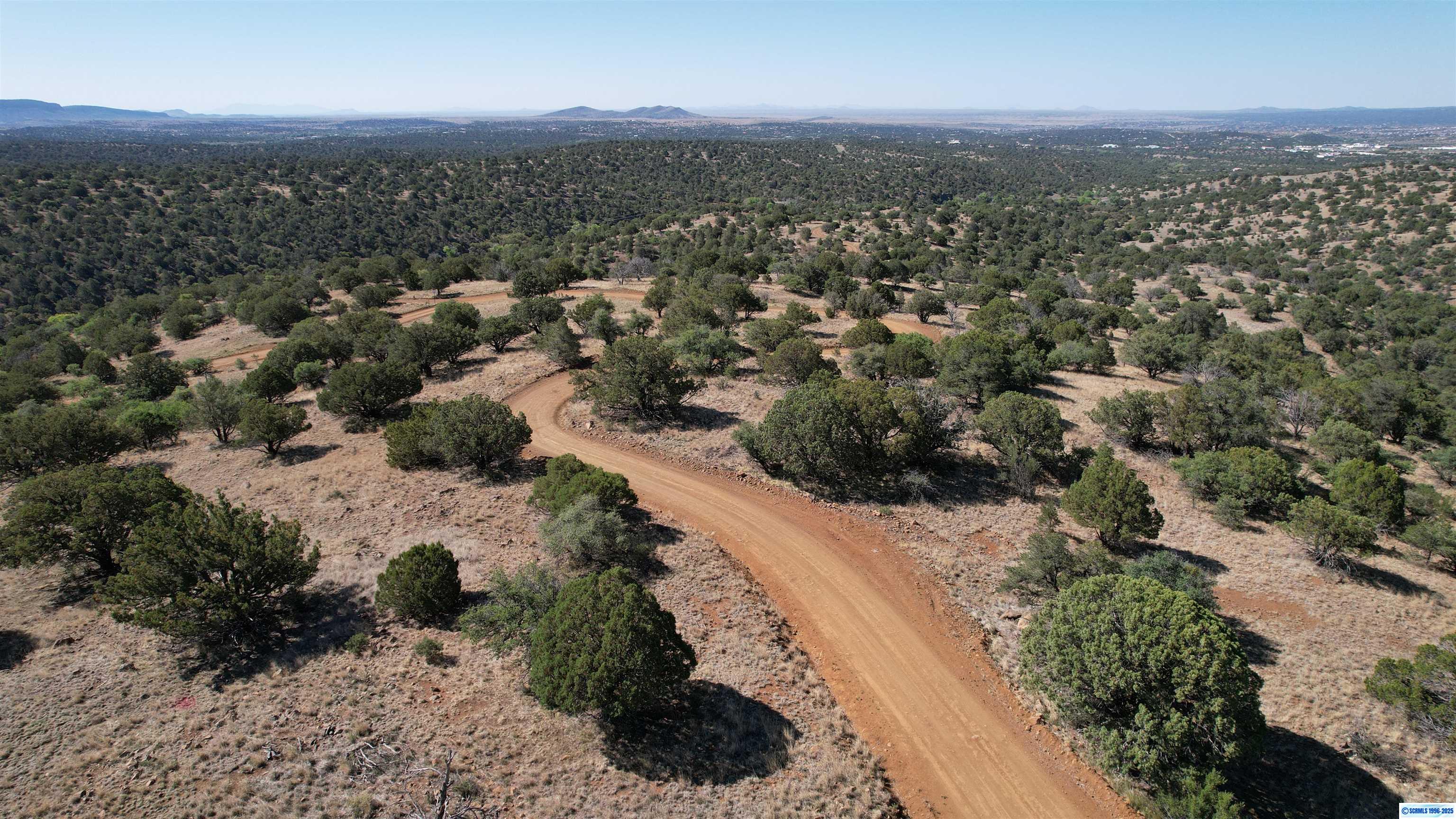 62 Nizhoni Loop, photograph 10