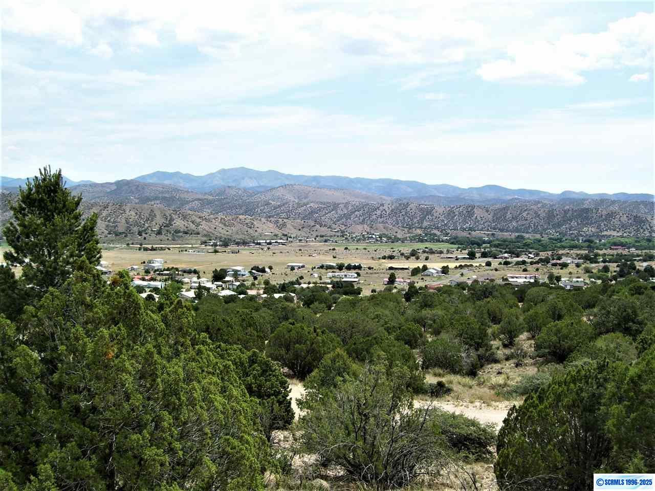 282 Caballo Blanco Road #Lot 34, photograph 3