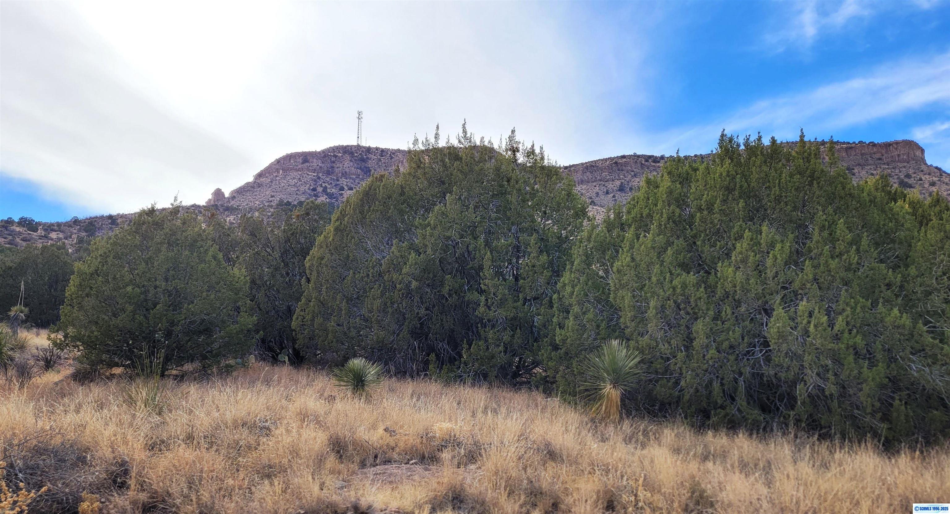 274 Manzana Rojo Road, photograph 2