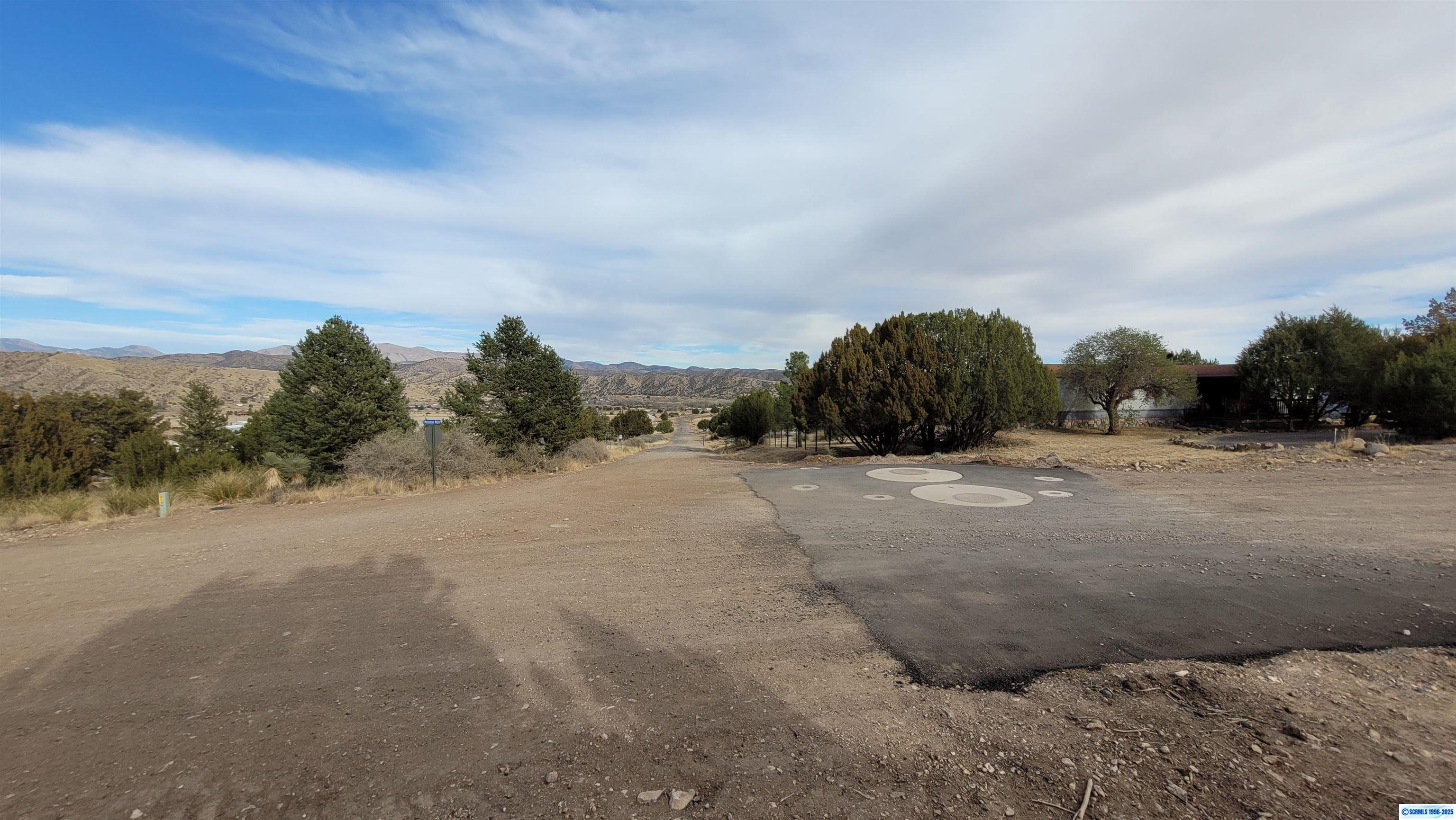 274 Manzana Rojo Road, photograph 3