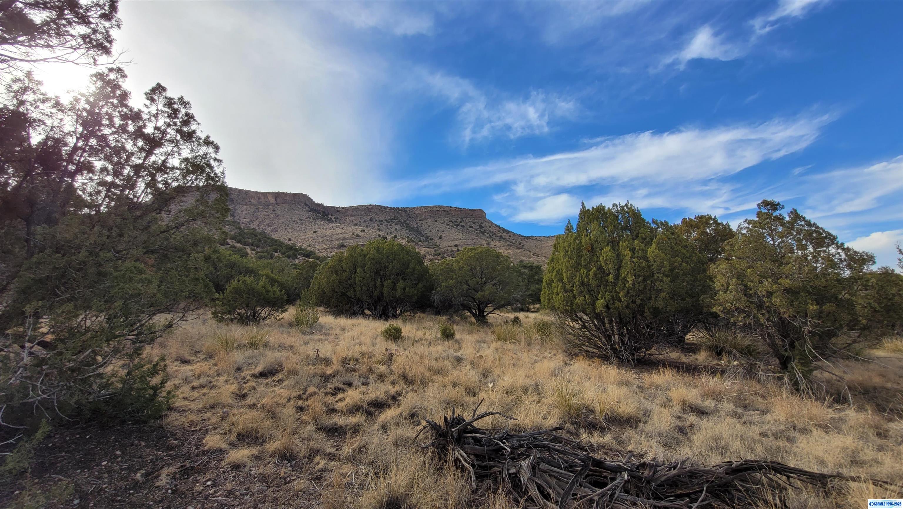 278 Manzana Rojo Road, Mimbres