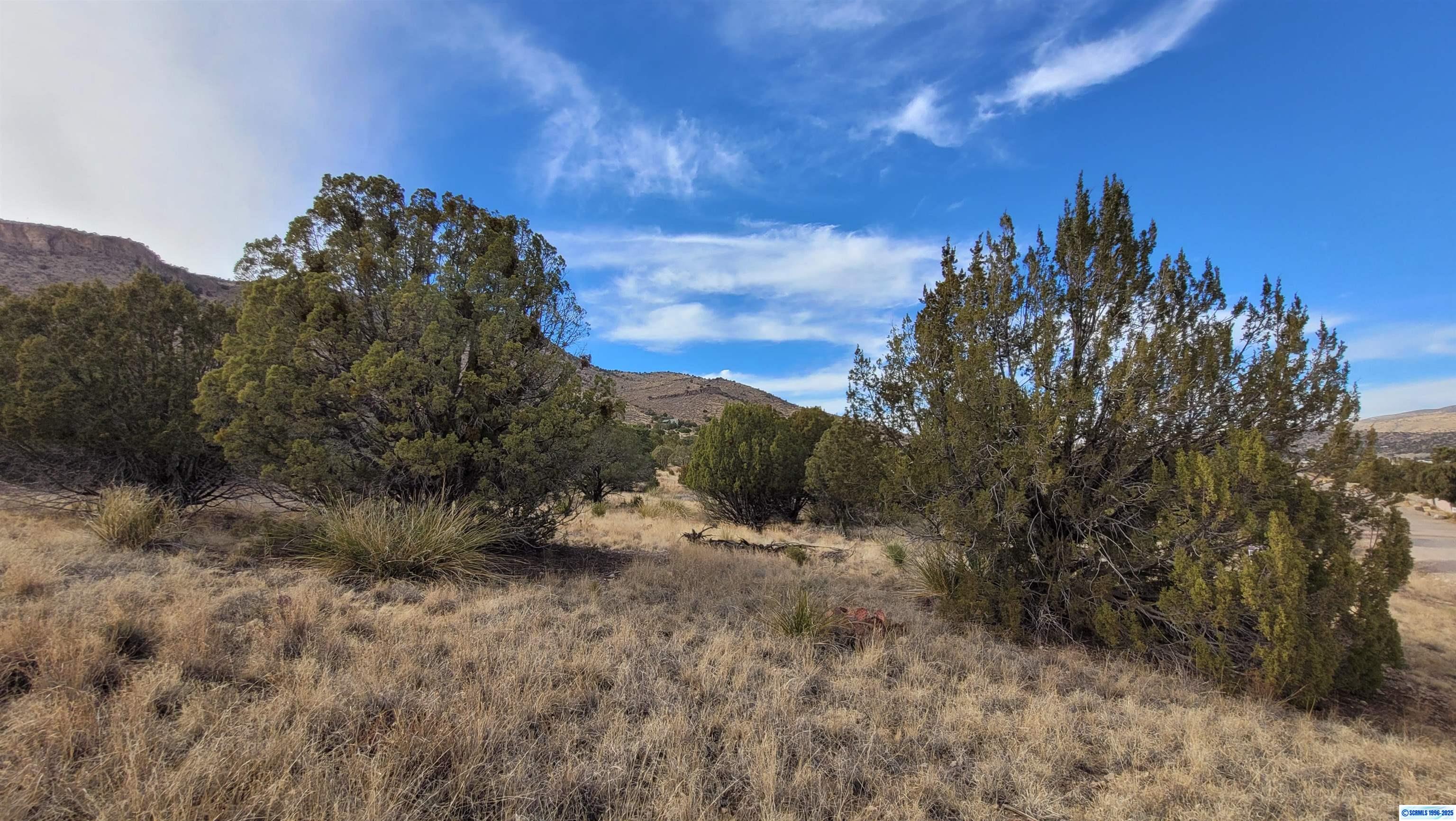 278 Manzana Rojo Road, photograph 2