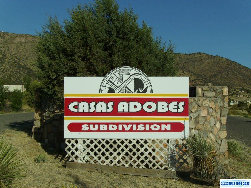 278 Manzana Rojo Road, photograph 4