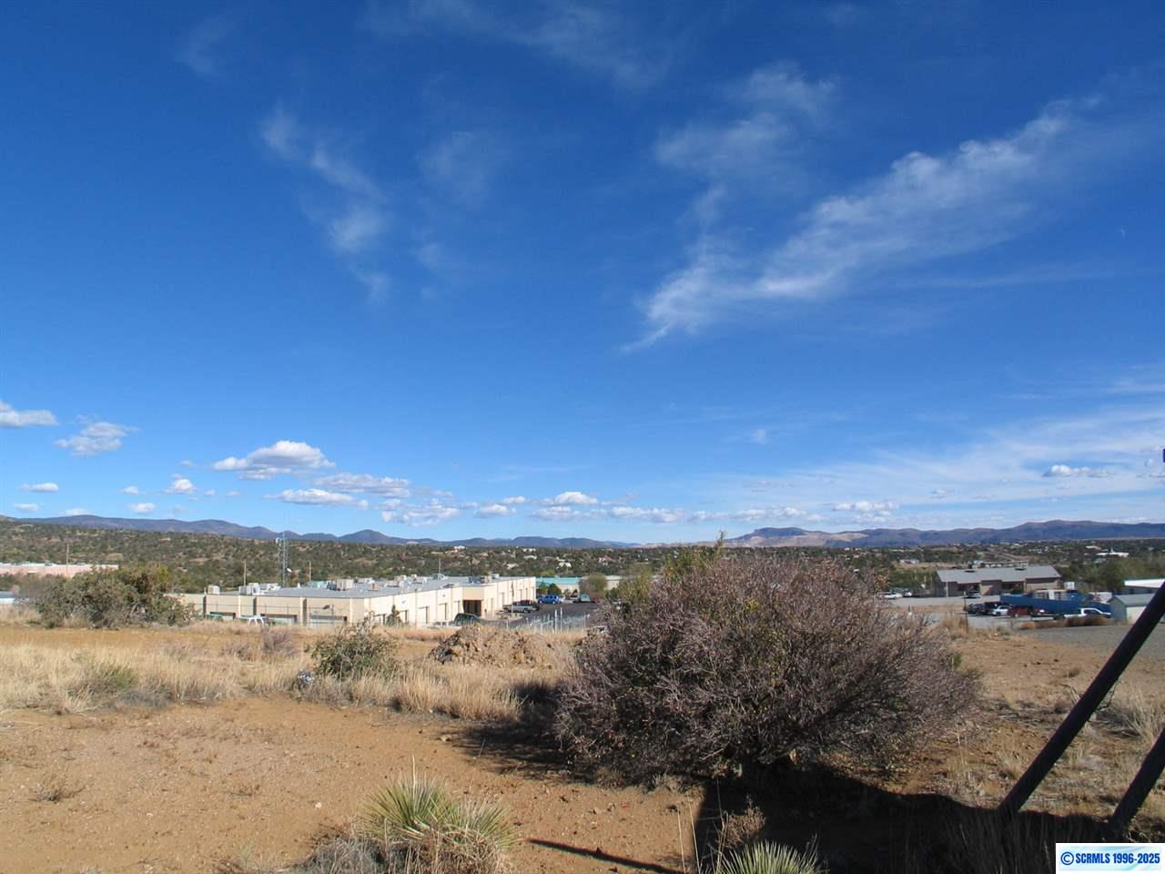 2929 Camino Del Bosque Street, photograph 6