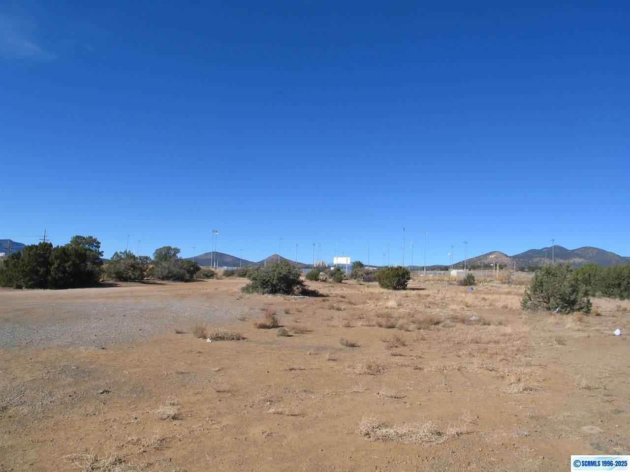 2929 Camino Del Bosque Street, photograph 7