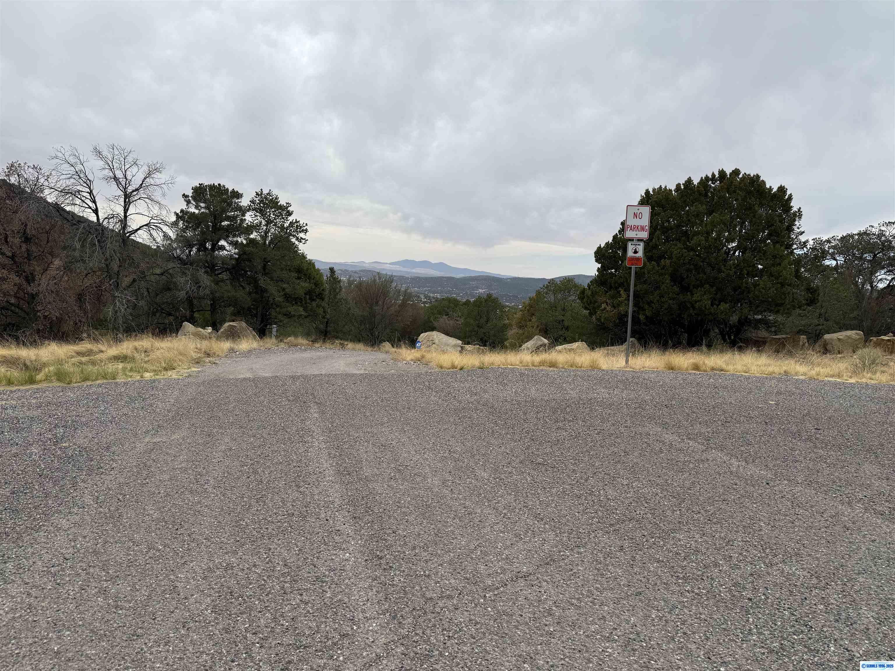 xxx Nikki's Road, photograph 10