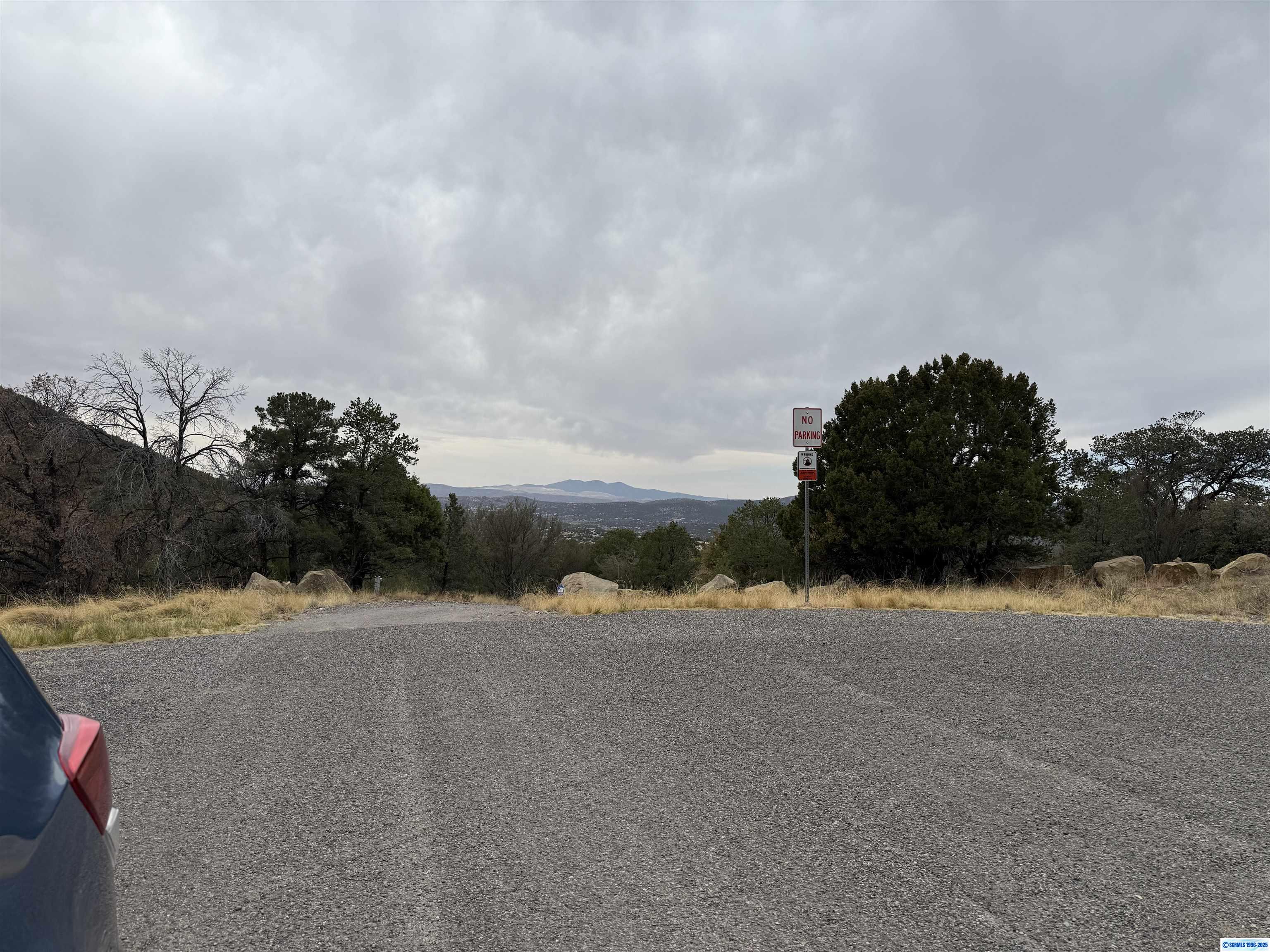 xxx Nikki's Road, photograph 9