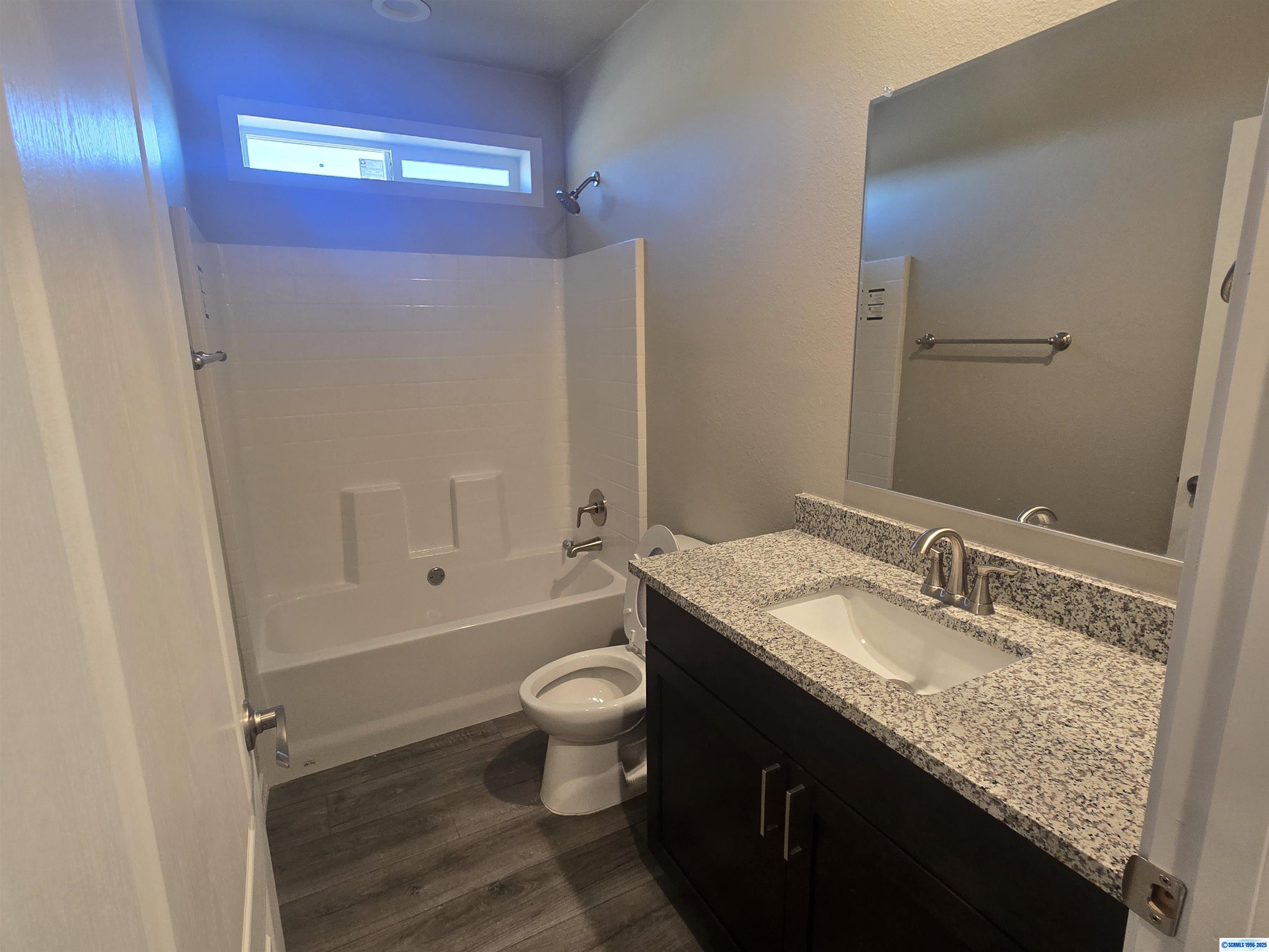 920 Camino De Suenos, photograph 9