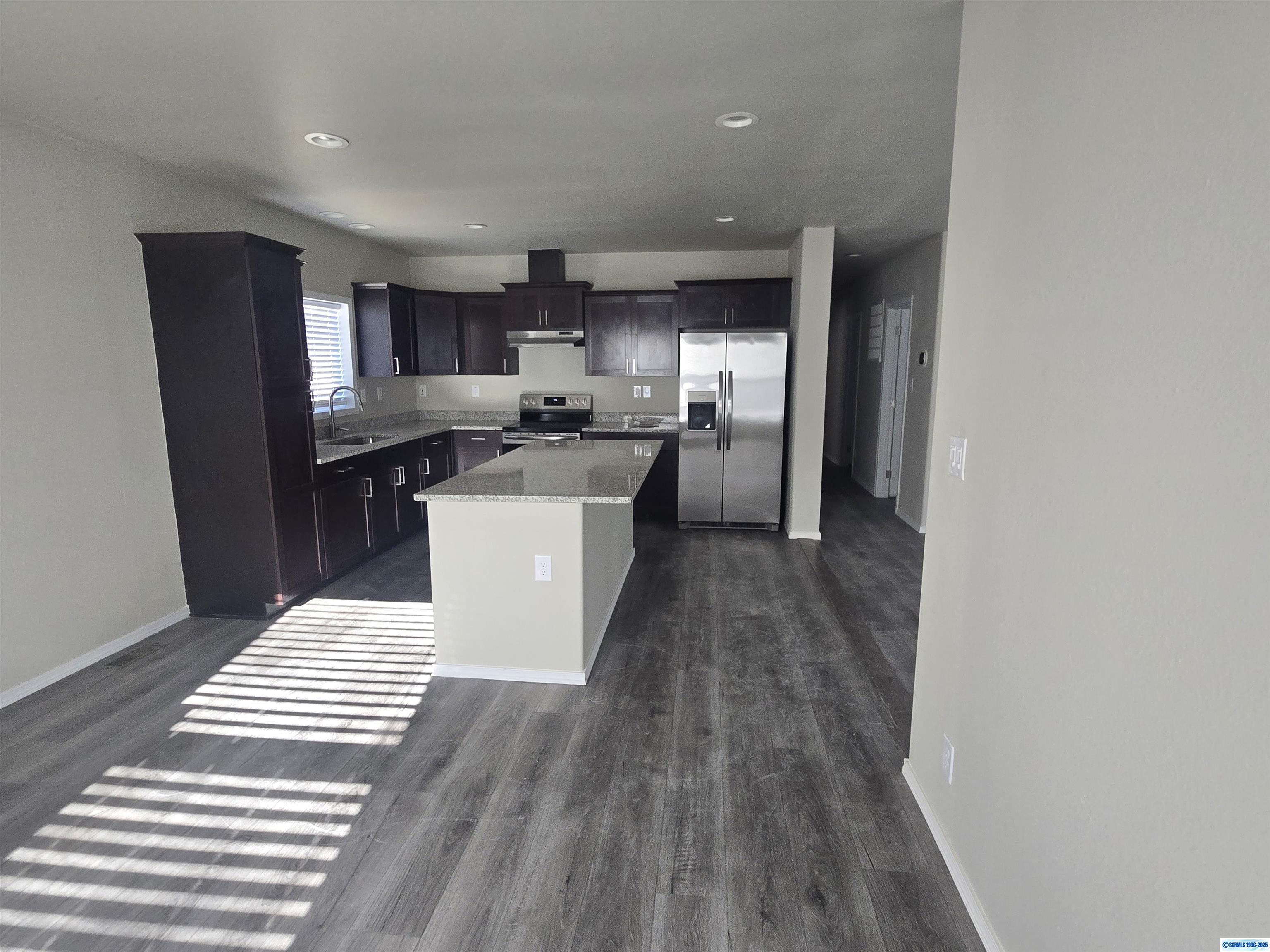 920 Camino De Suenos, photograph 4