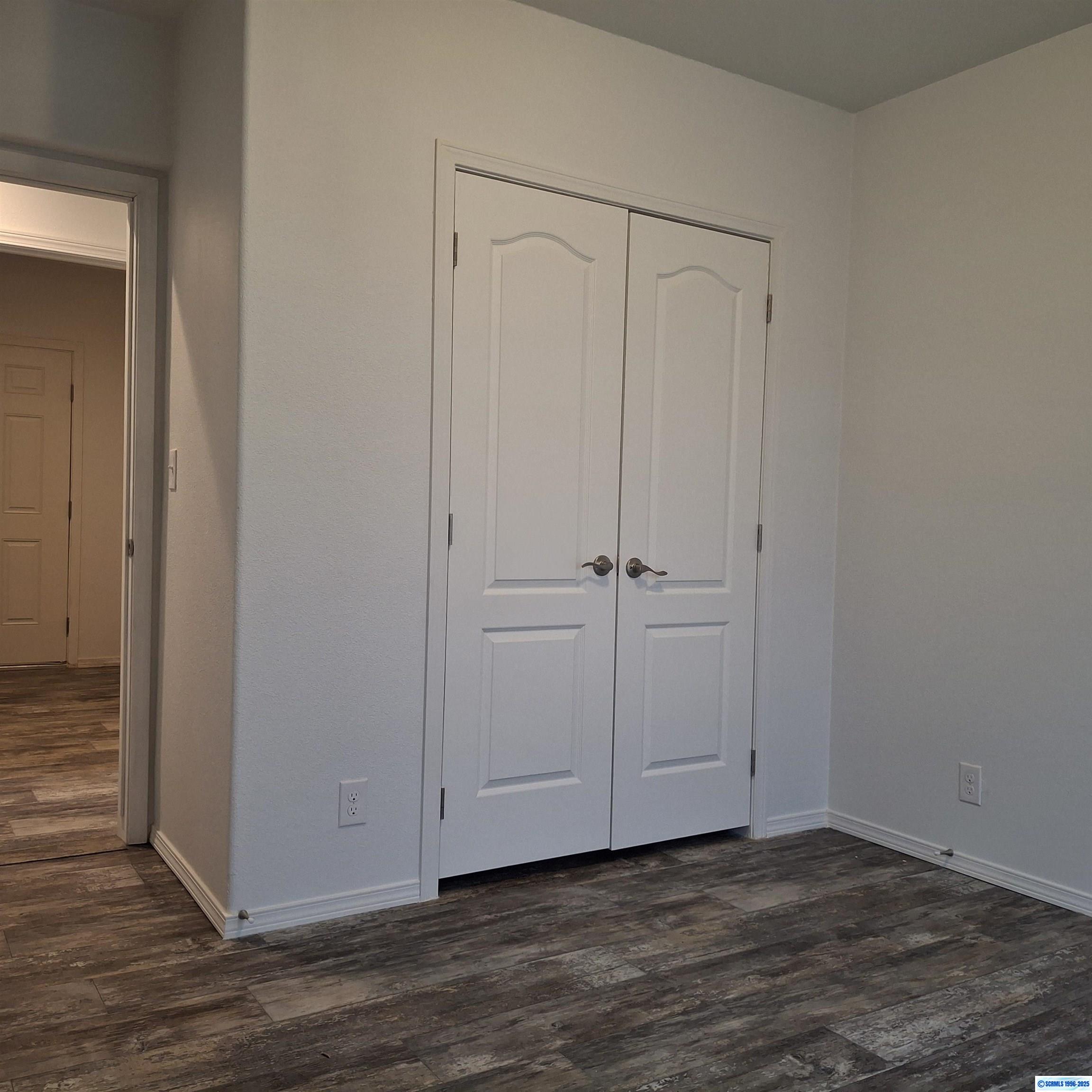 923 Camino de Suenos, photograph 11