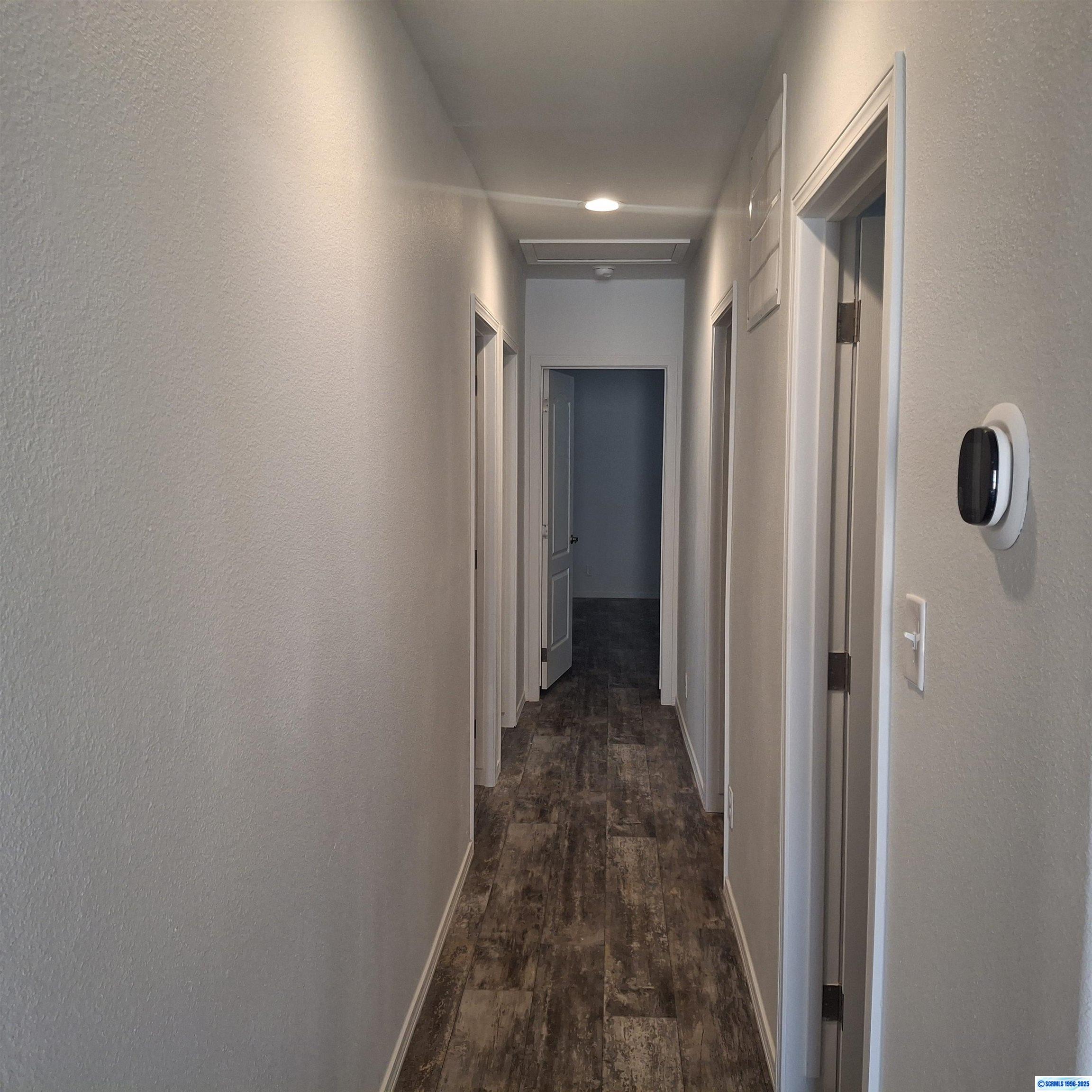 923 Camino de Suenos, photograph 6