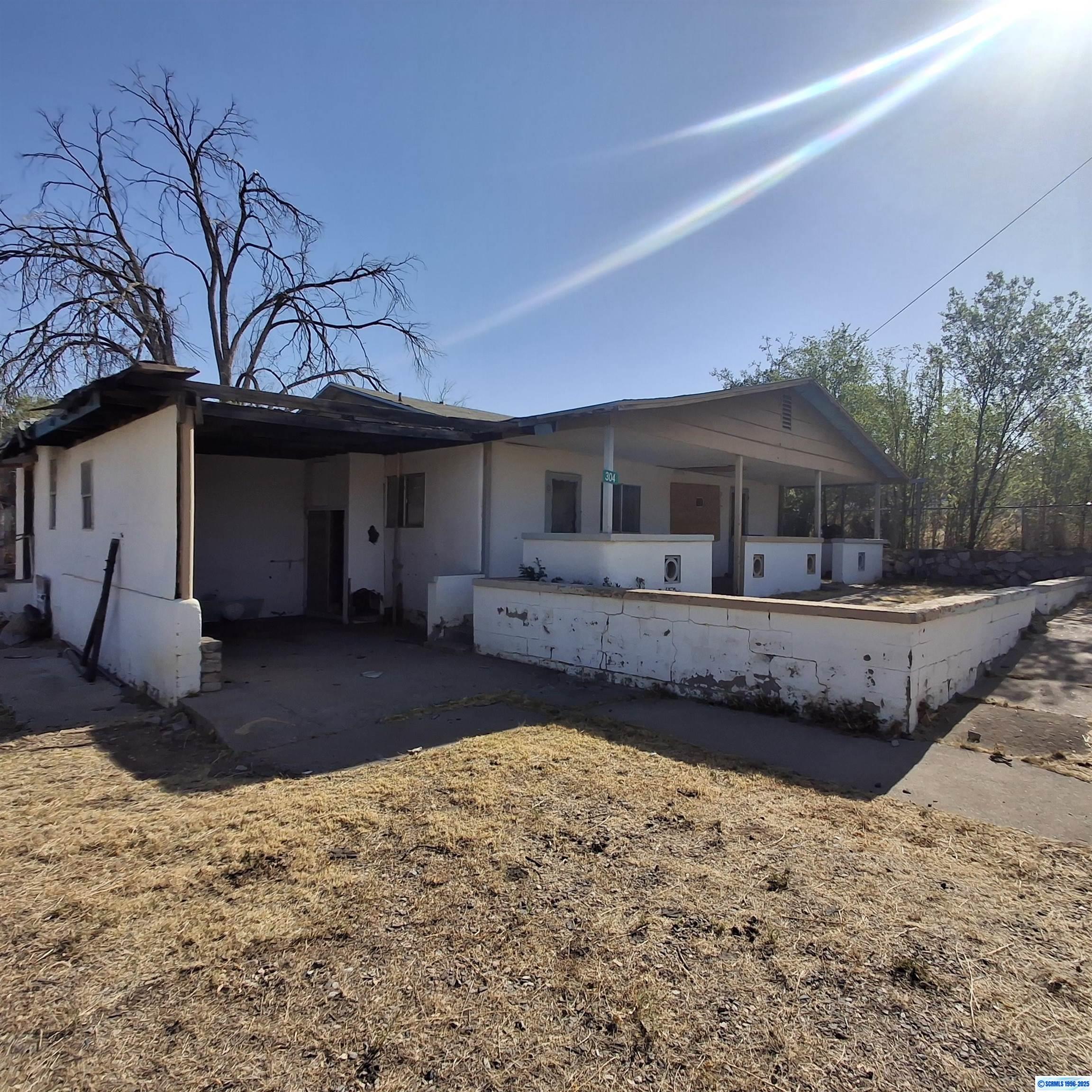 304 & 306 Maple Street, photograph 7