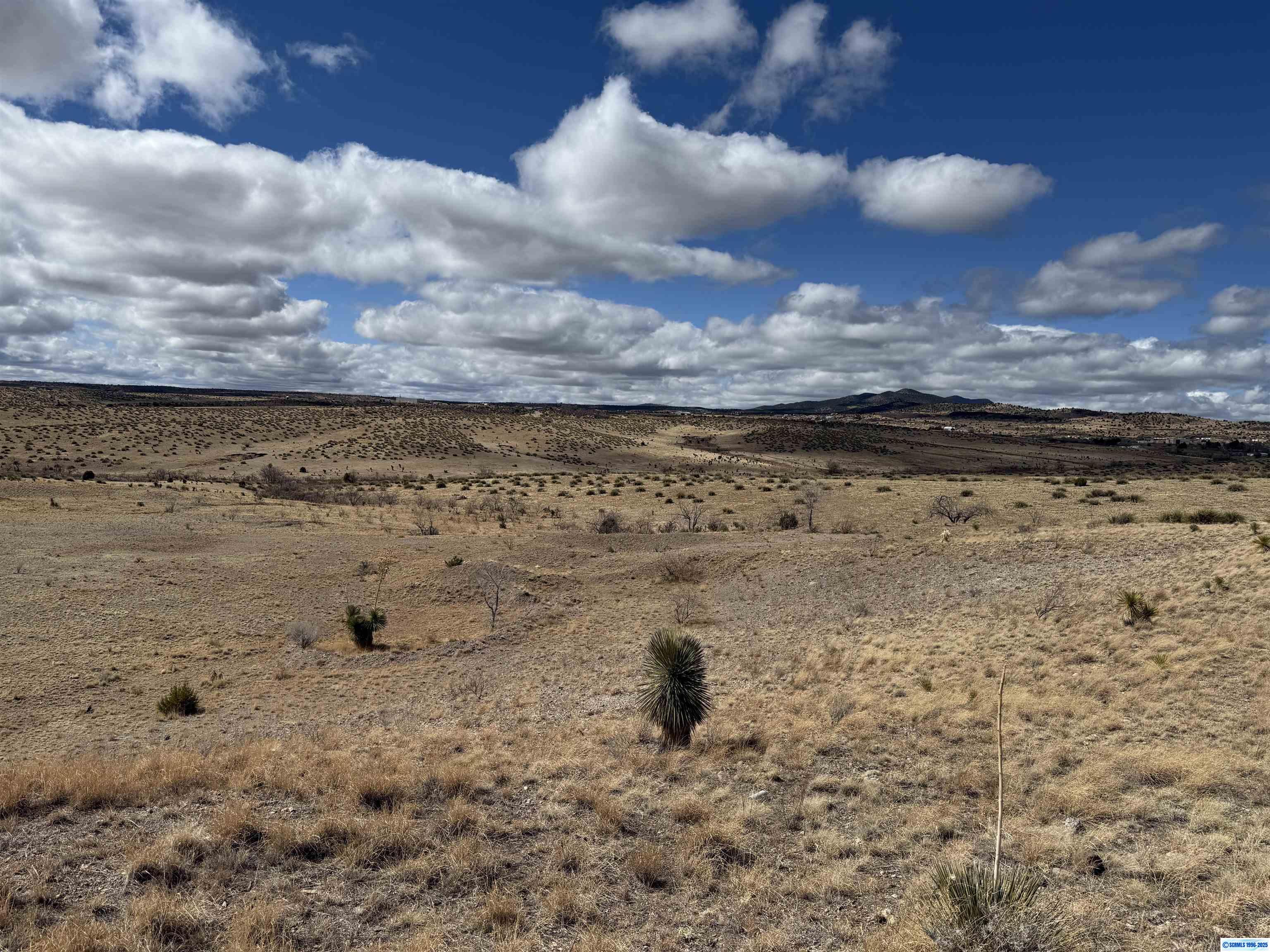 xxxx Ridge Road, Silver City