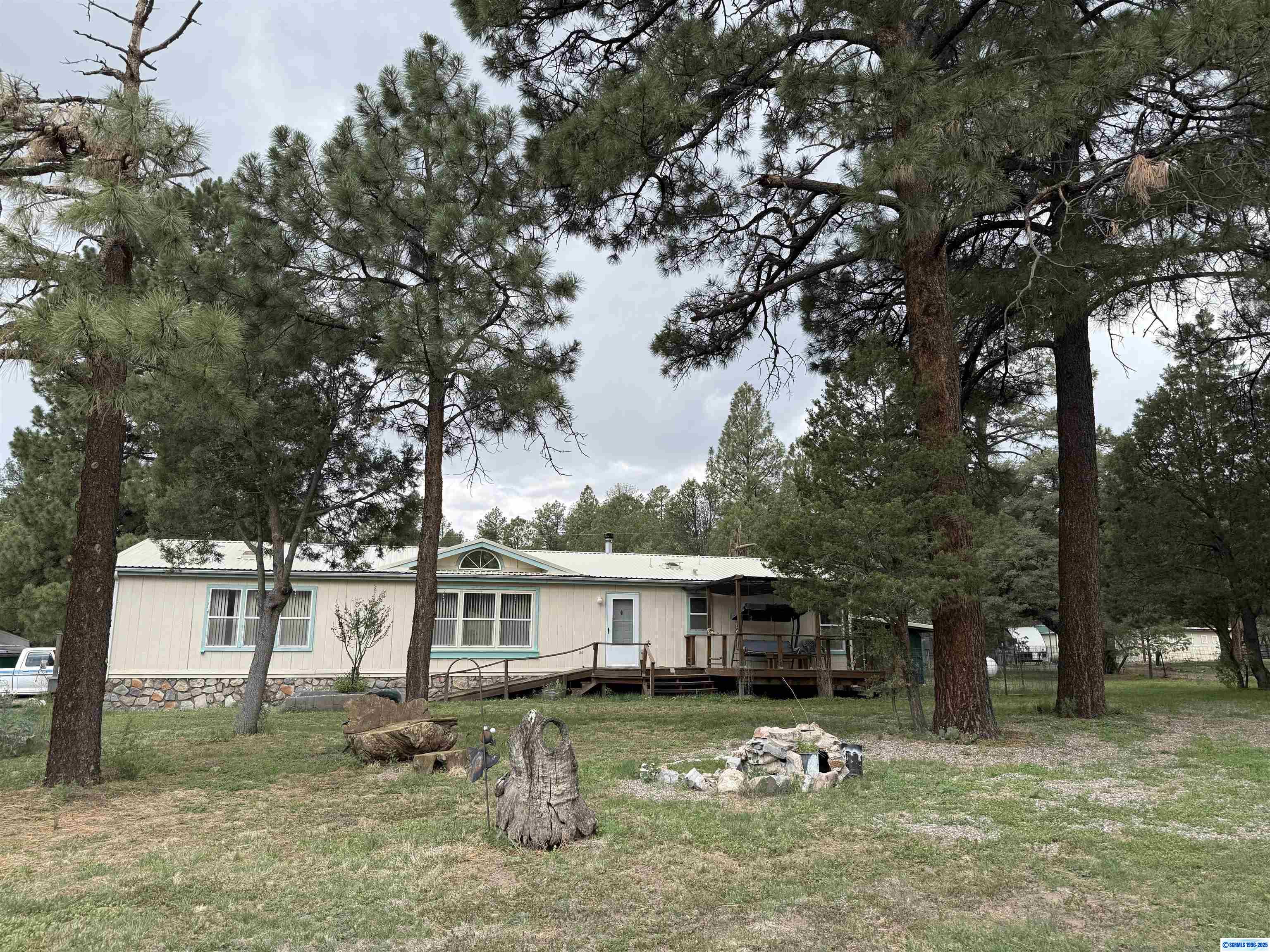 4007 N Hwy 35, photograph 2