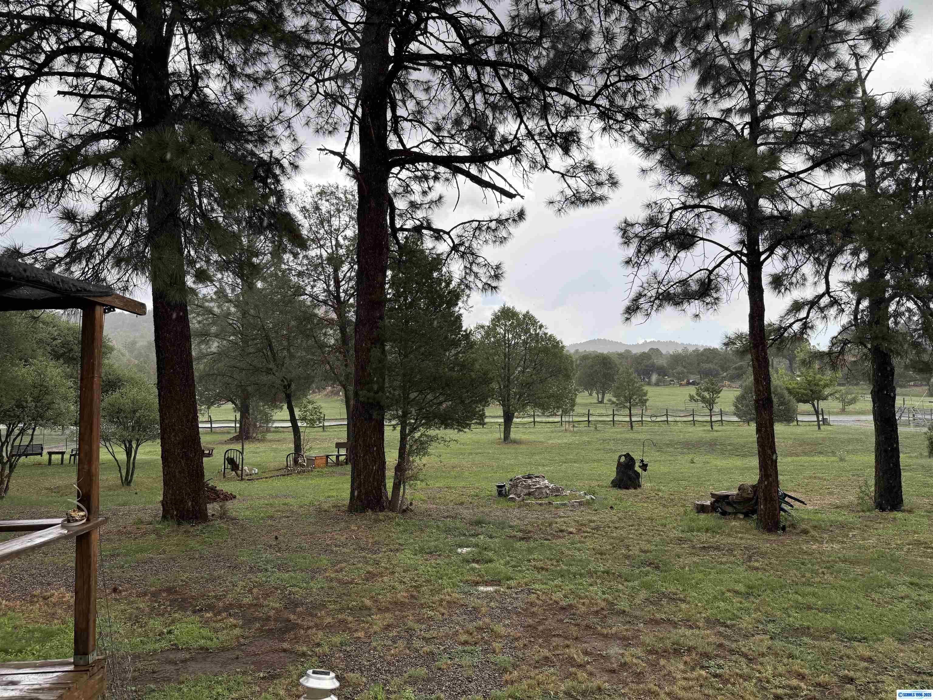 4007 N Hwy 35, photograph 4