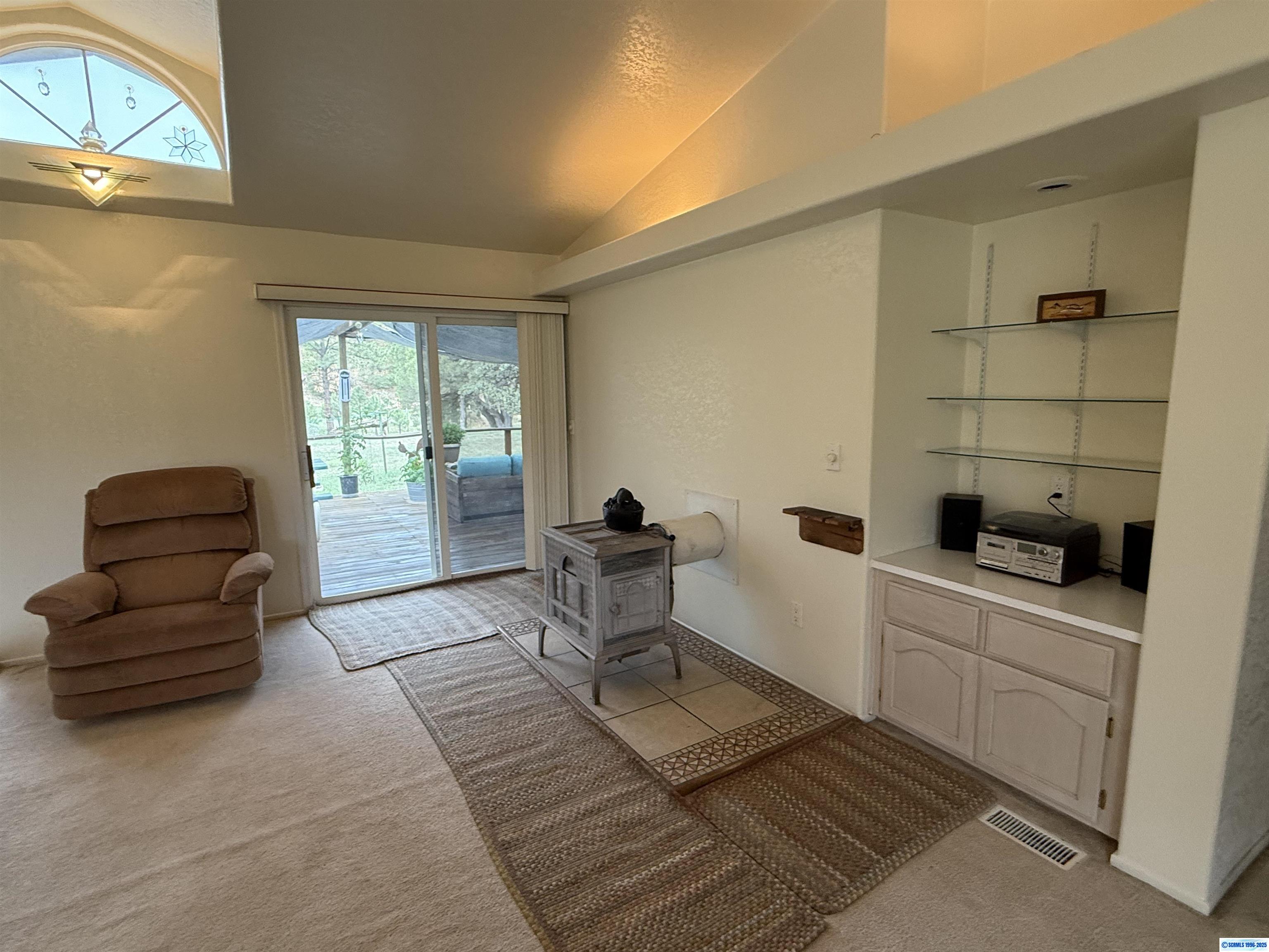 4007 N Hwy 35, photograph 6