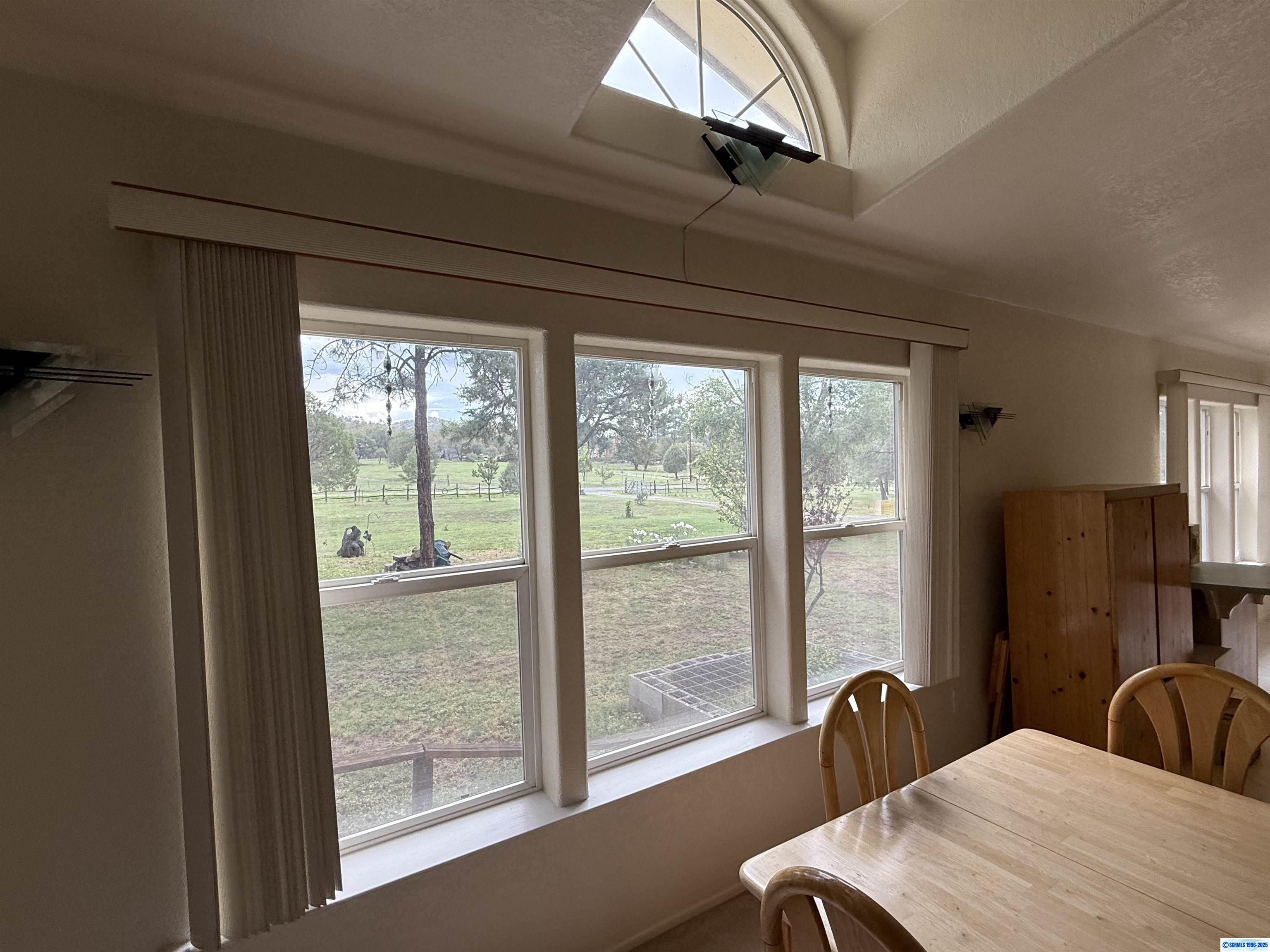 4007 N Hwy 35, photograph 16