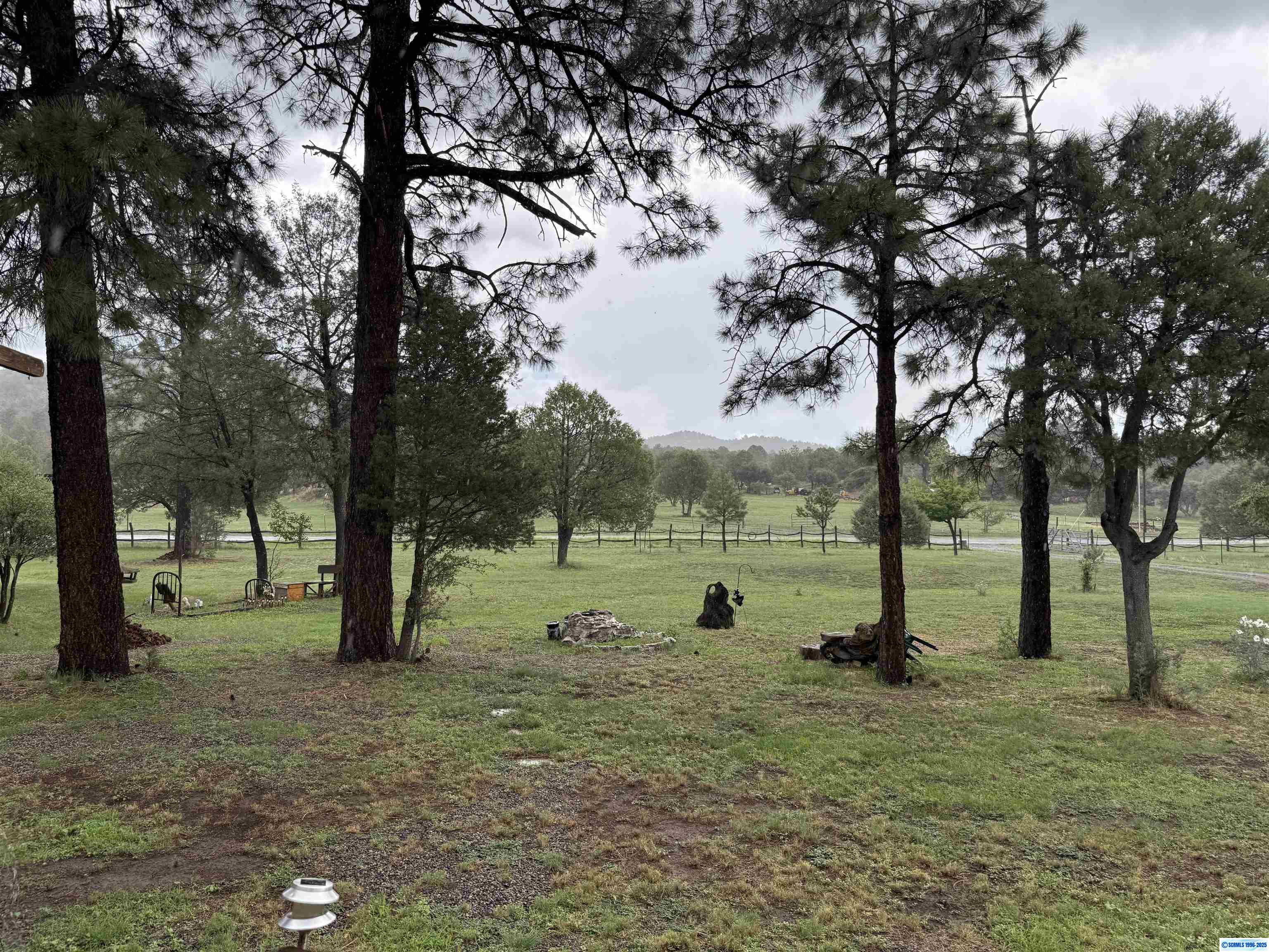 4007 N Hwy 35, photograph 46