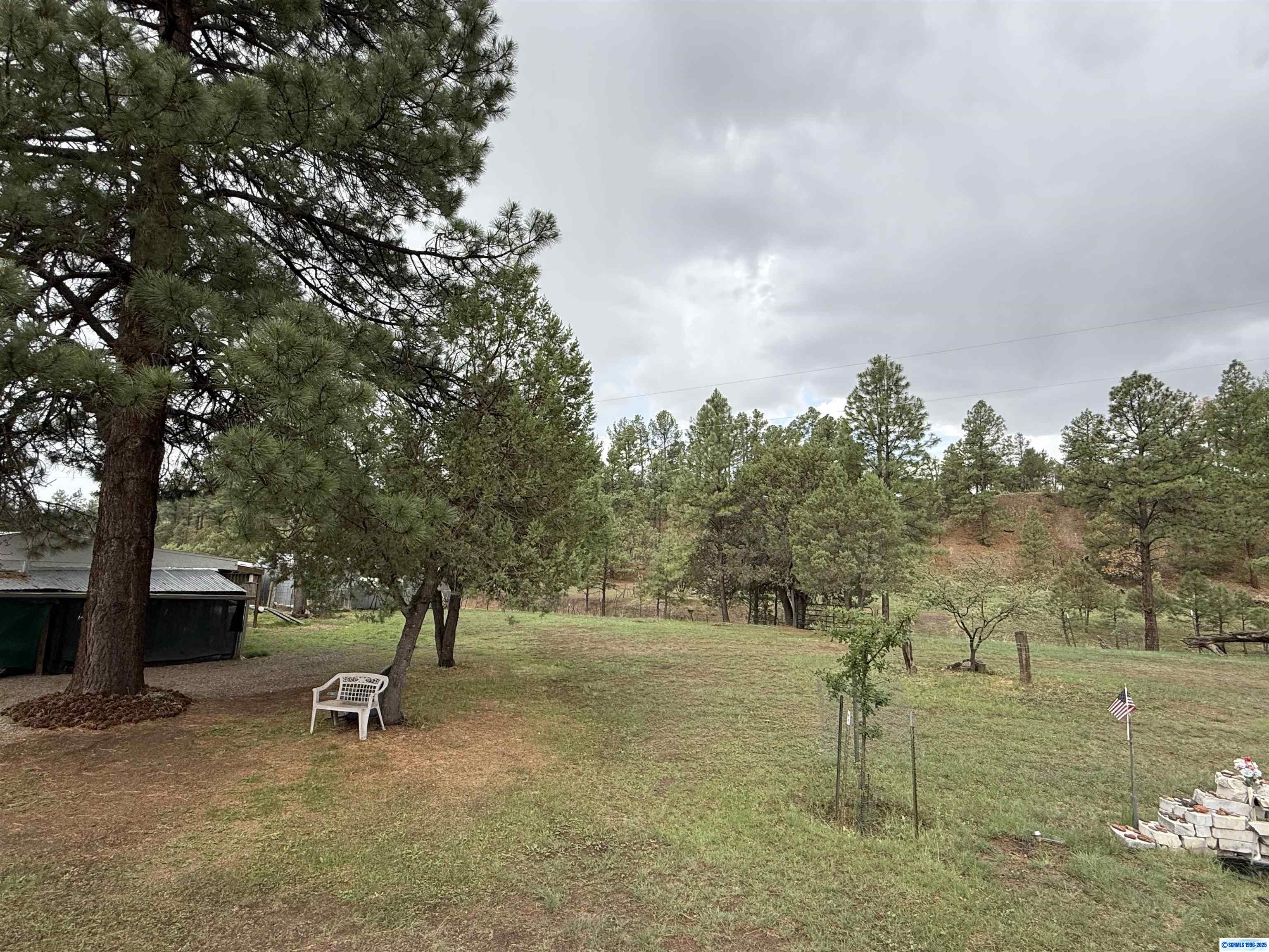 4007 N Hwy 35, photograph 44