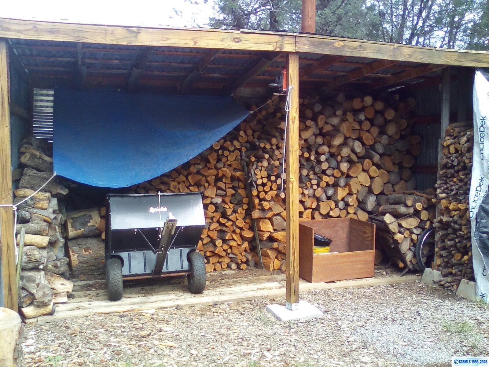 4007 N Hwy 35, photograph 40