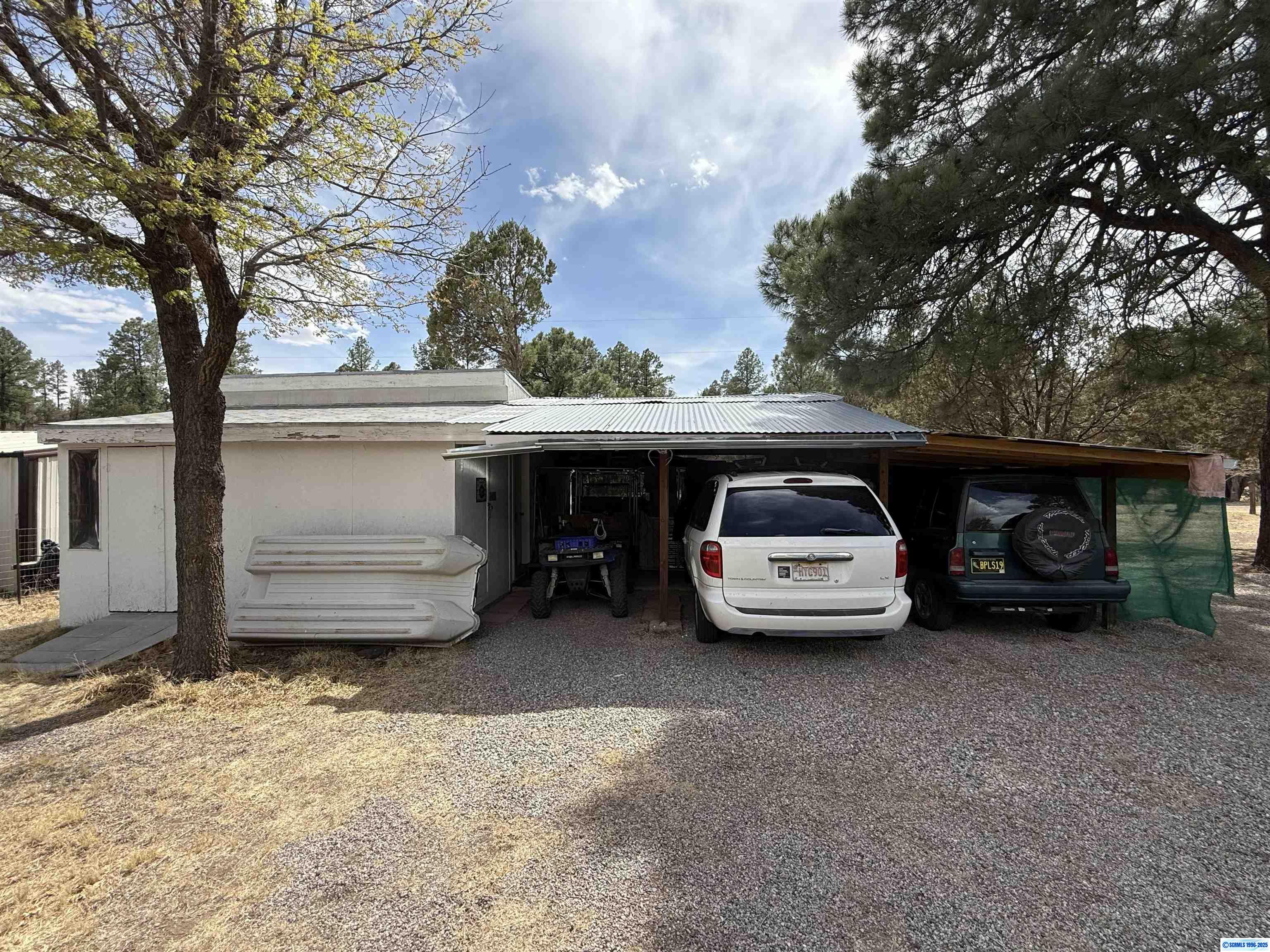 4007 N Hwy 35, photograph 34