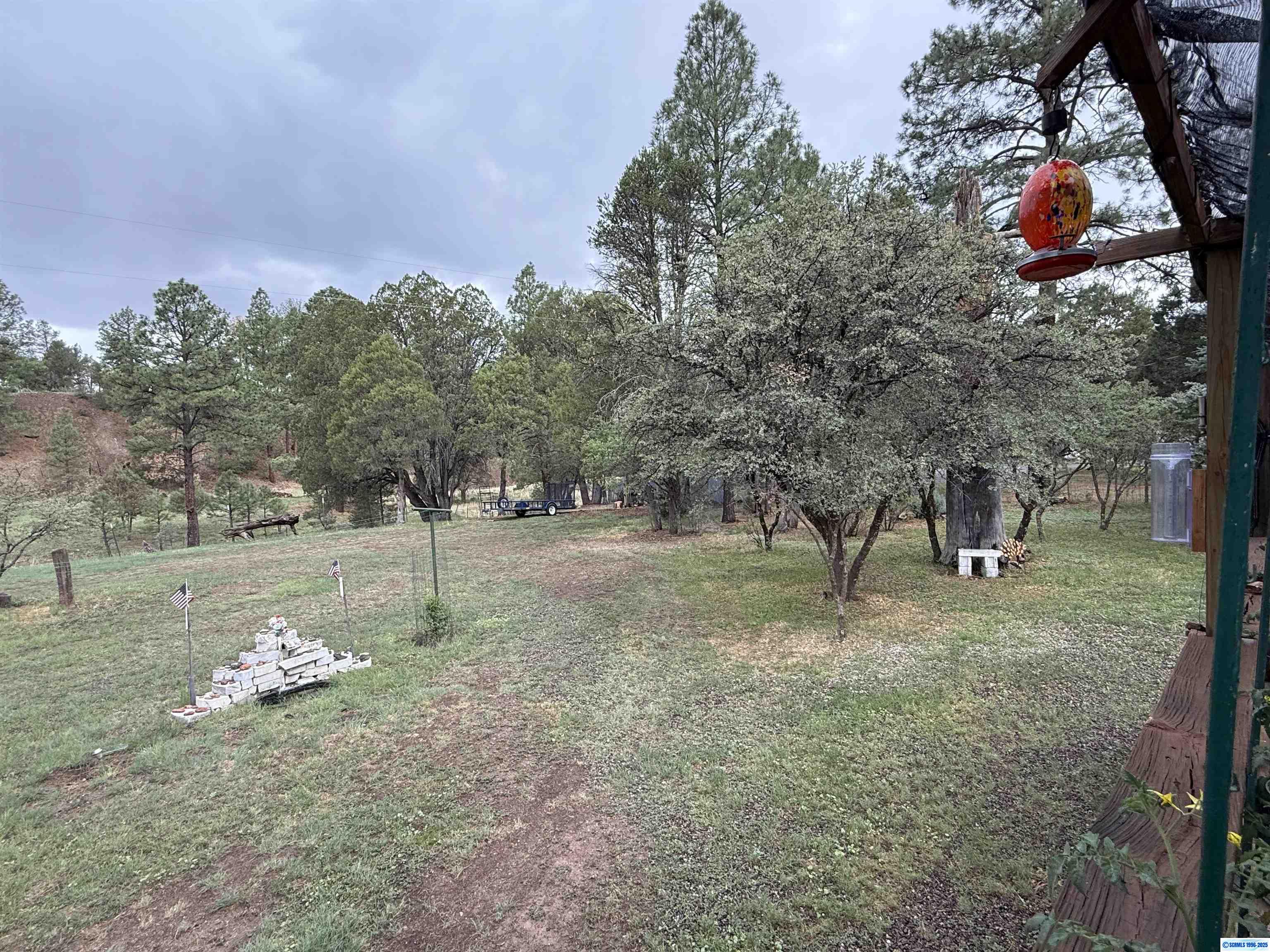 4007 N Hwy 35, photograph 32