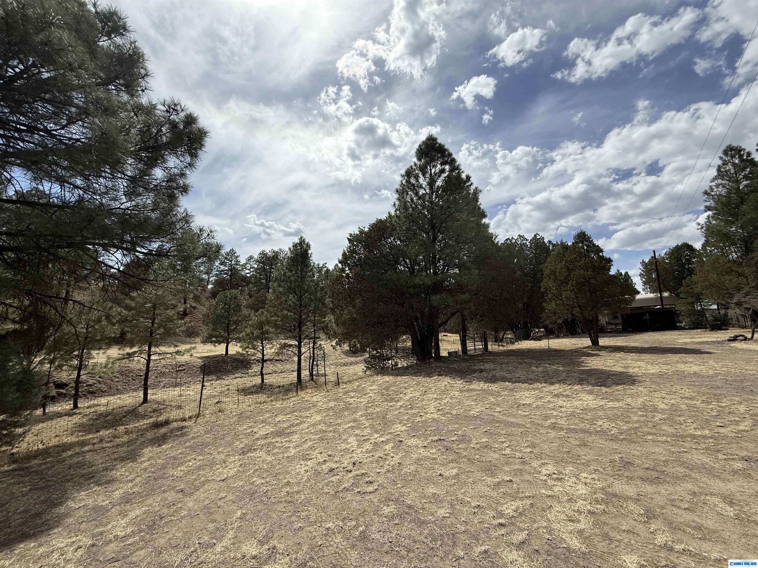 4007 N Hwy 35, photograph 50