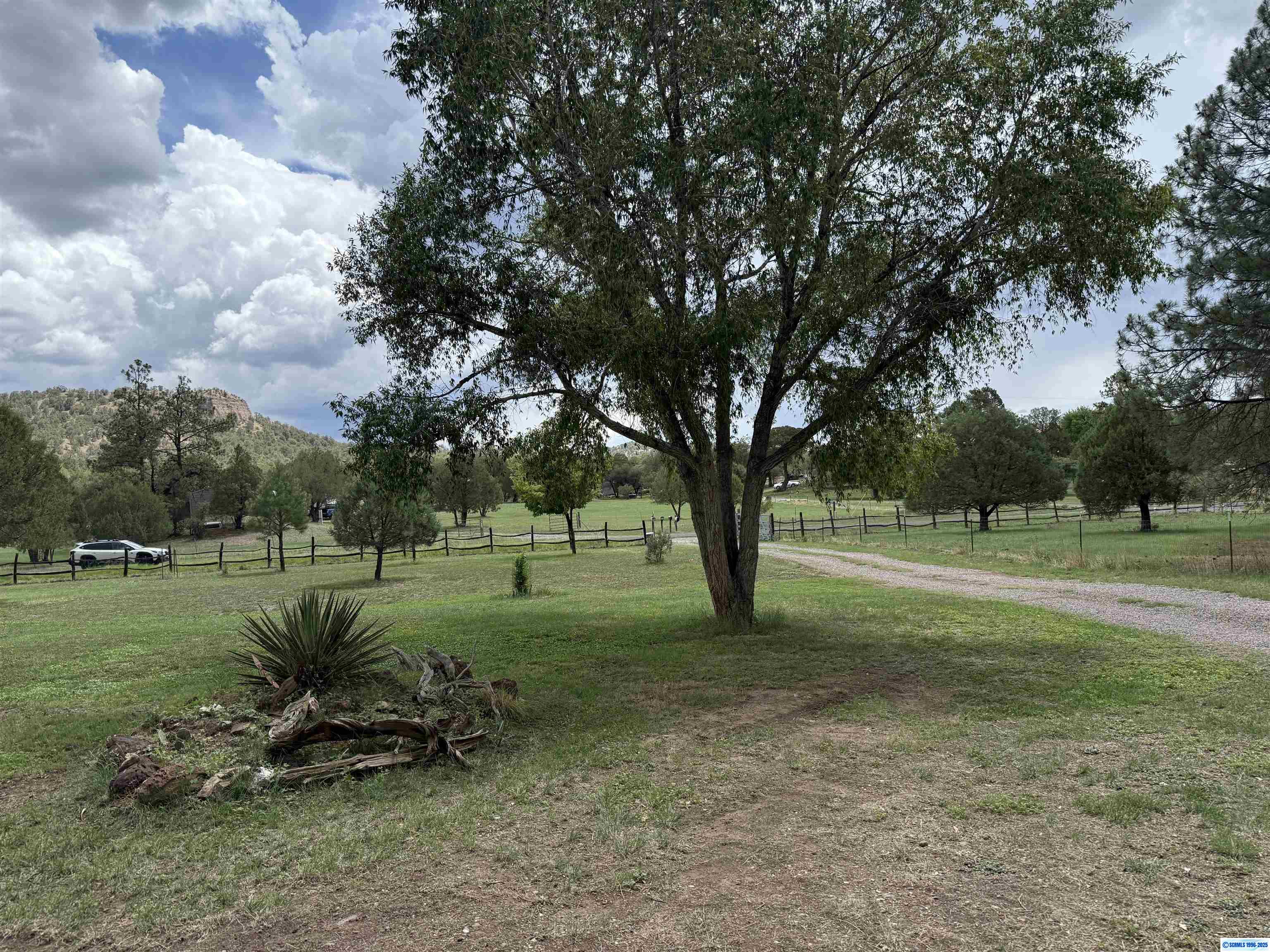 4007 N Hwy 35, photograph 48
