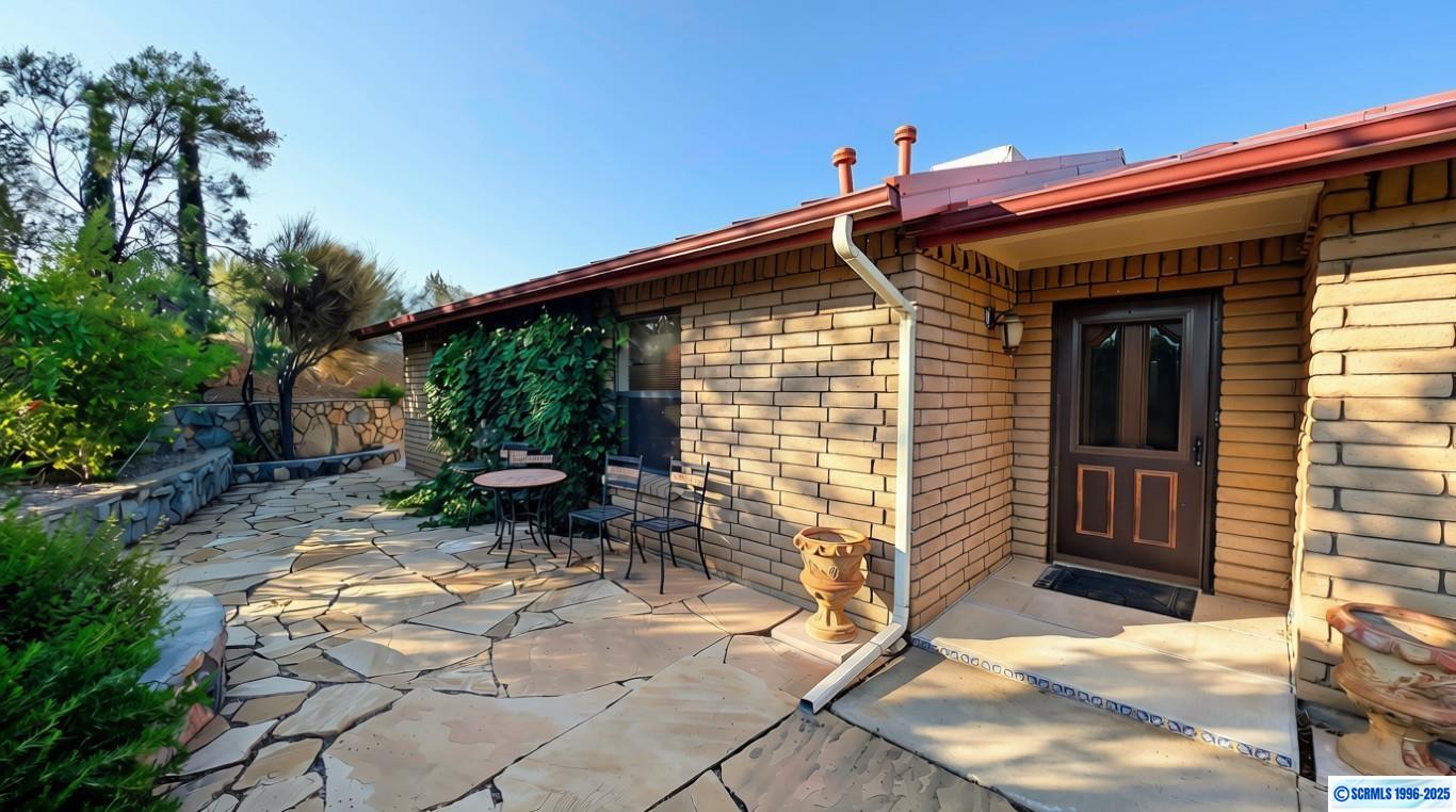 44 Peterson, photograph 2