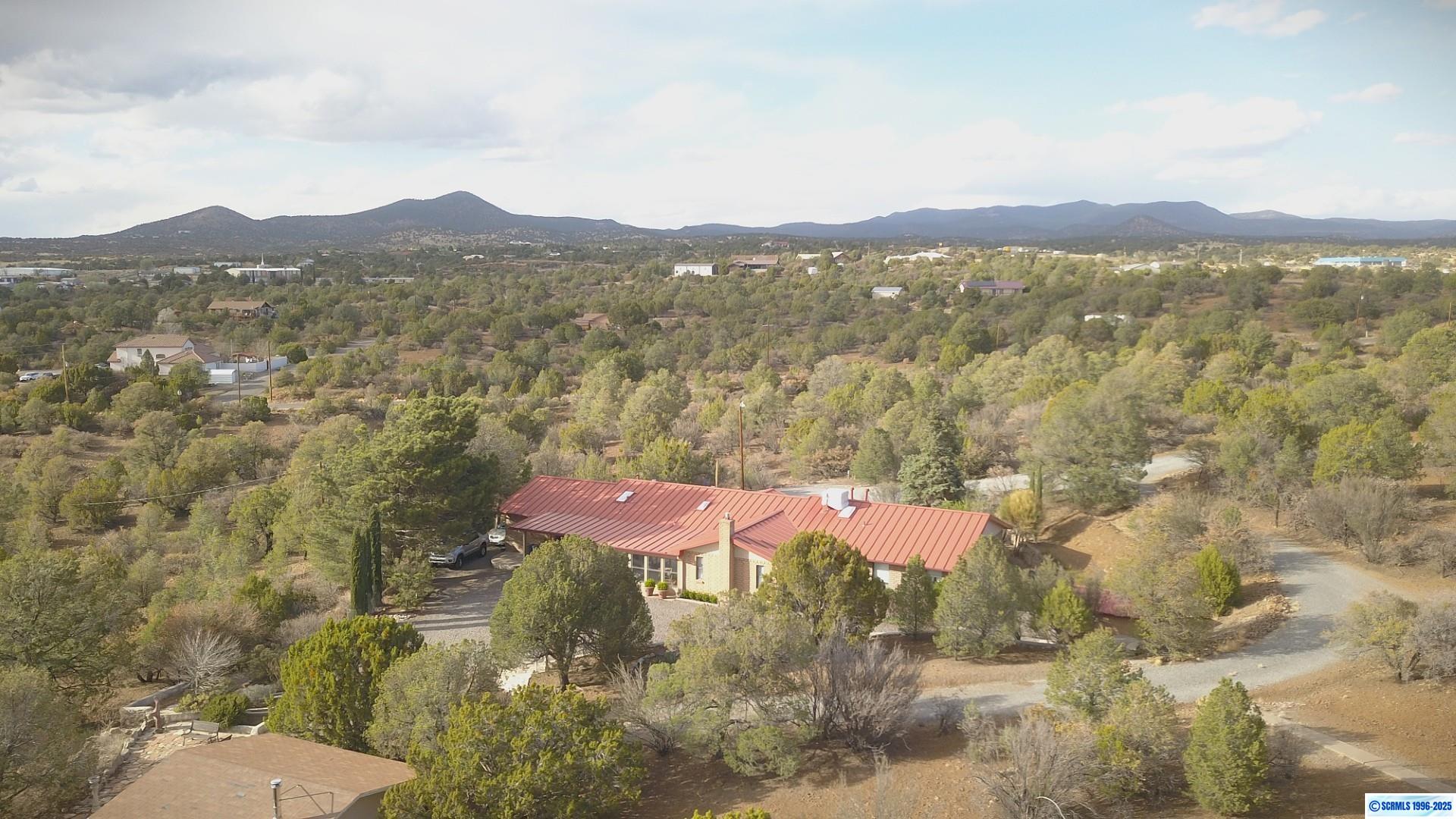 44 Peterson, photograph 5