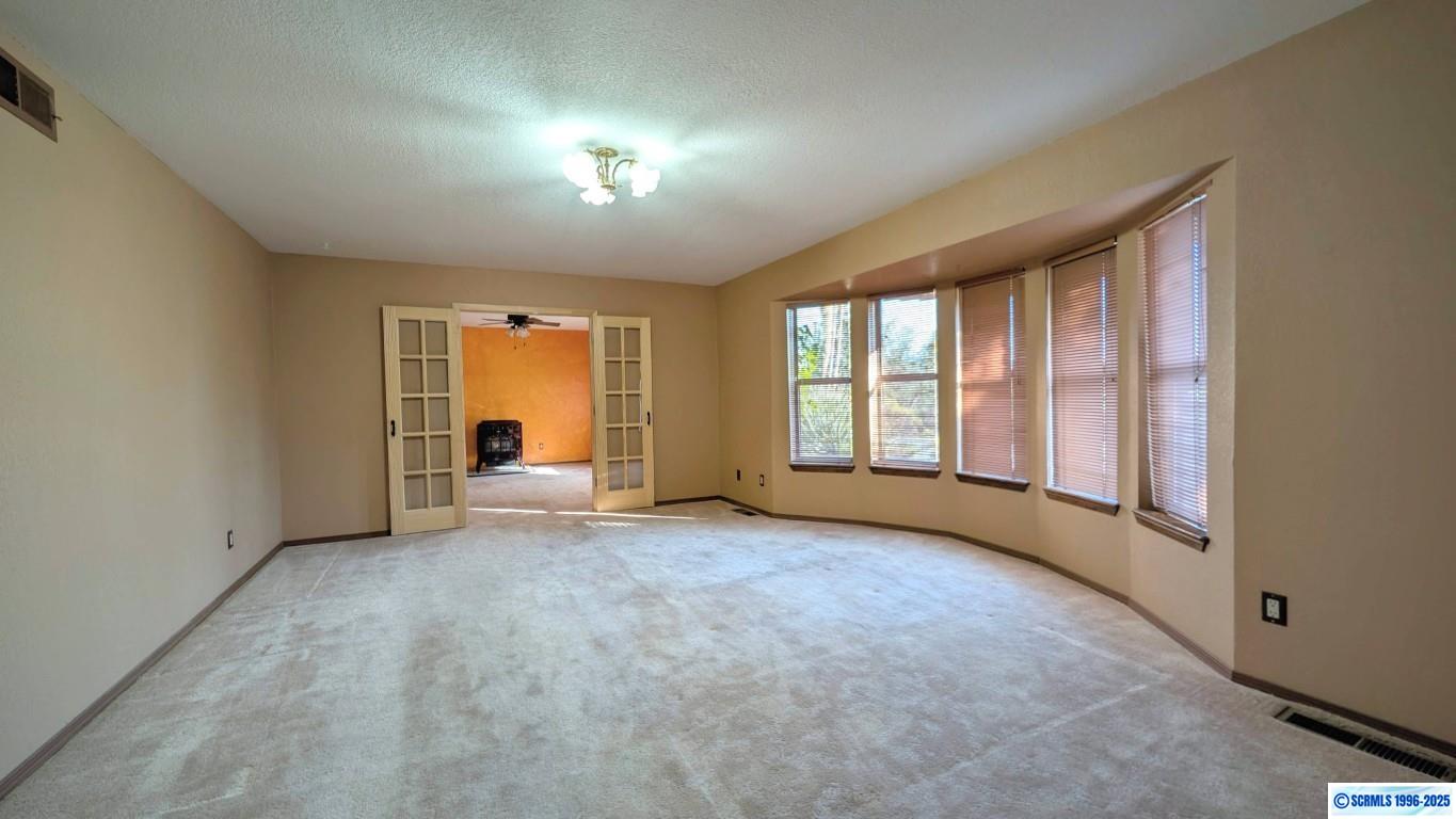 44 Peterson, photograph 6