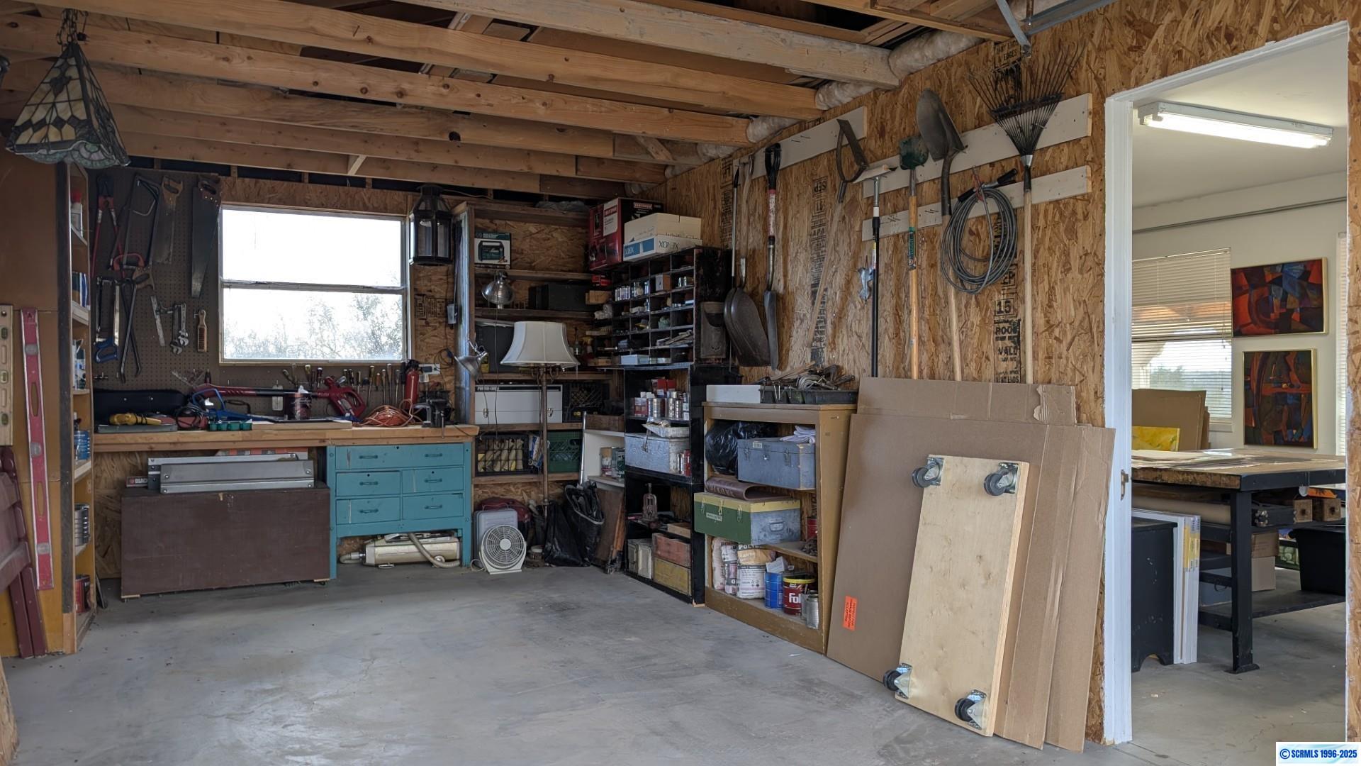 44 Peterson, photograph 31
