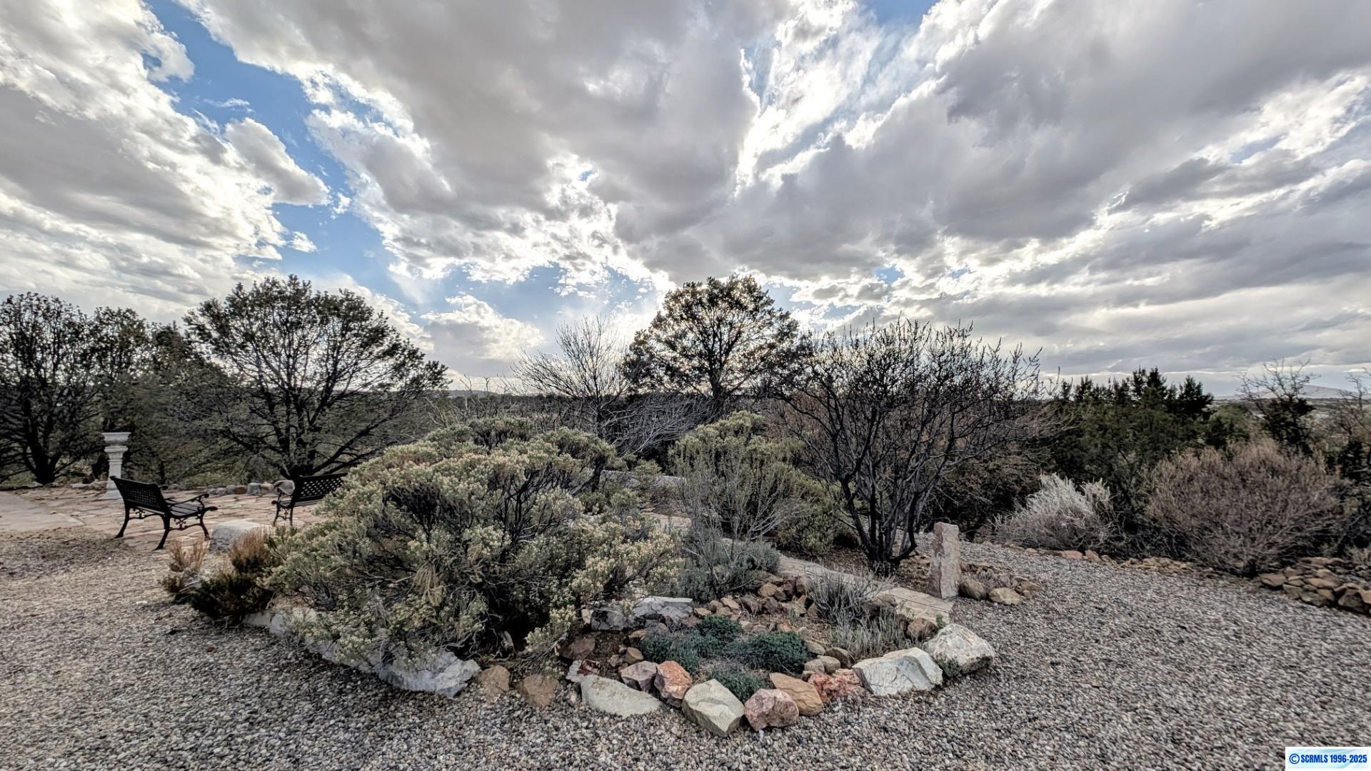 44 Peterson, photograph 35
