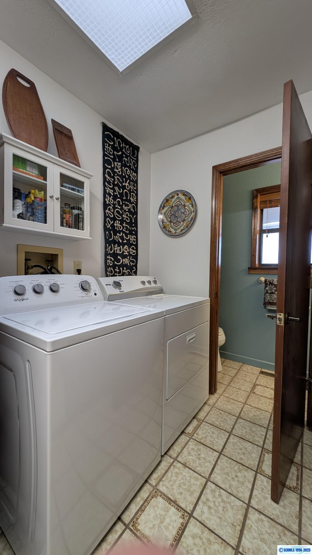 44 Peterson, photograph 27