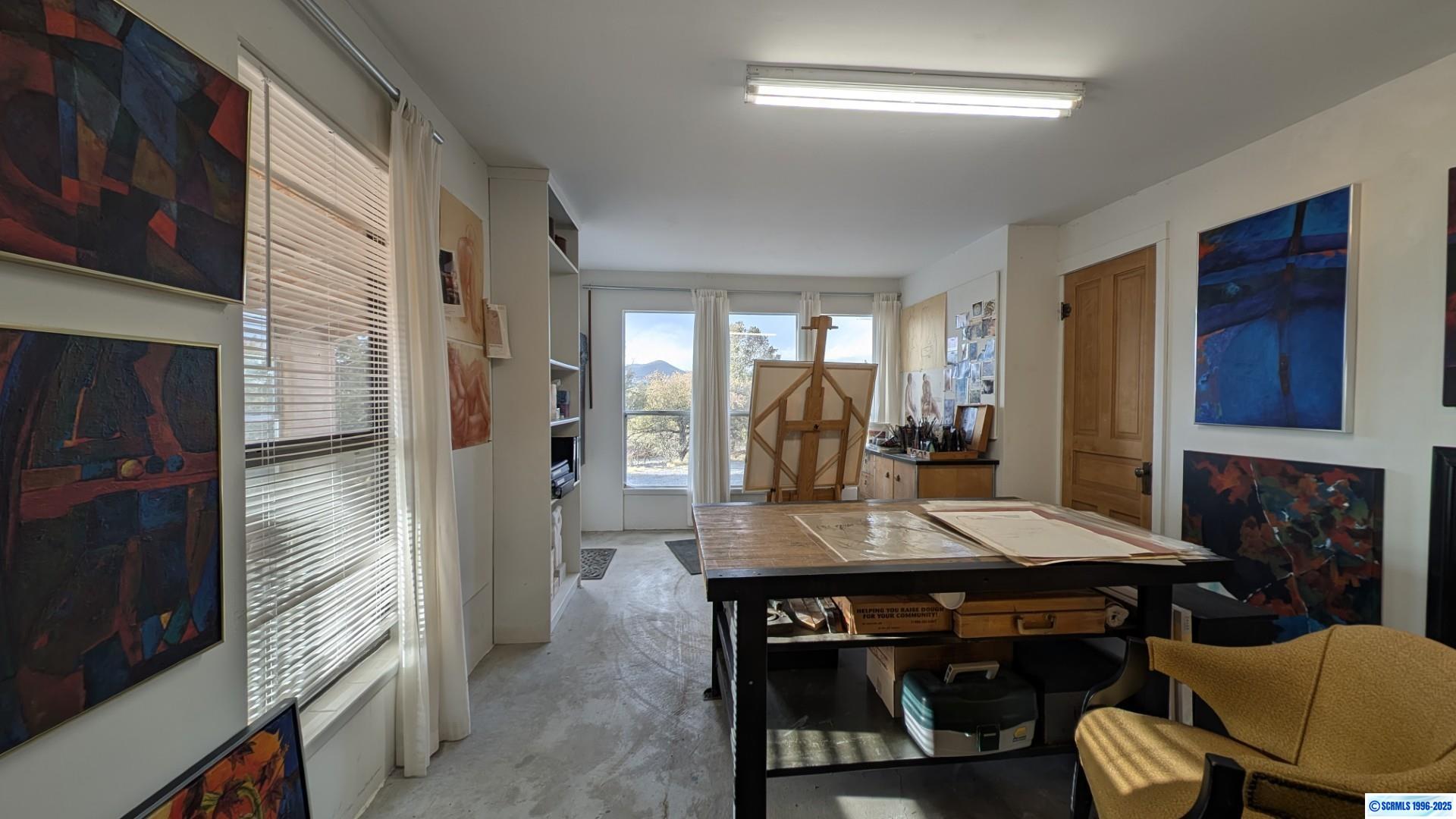 44 Peterson, photograph 30