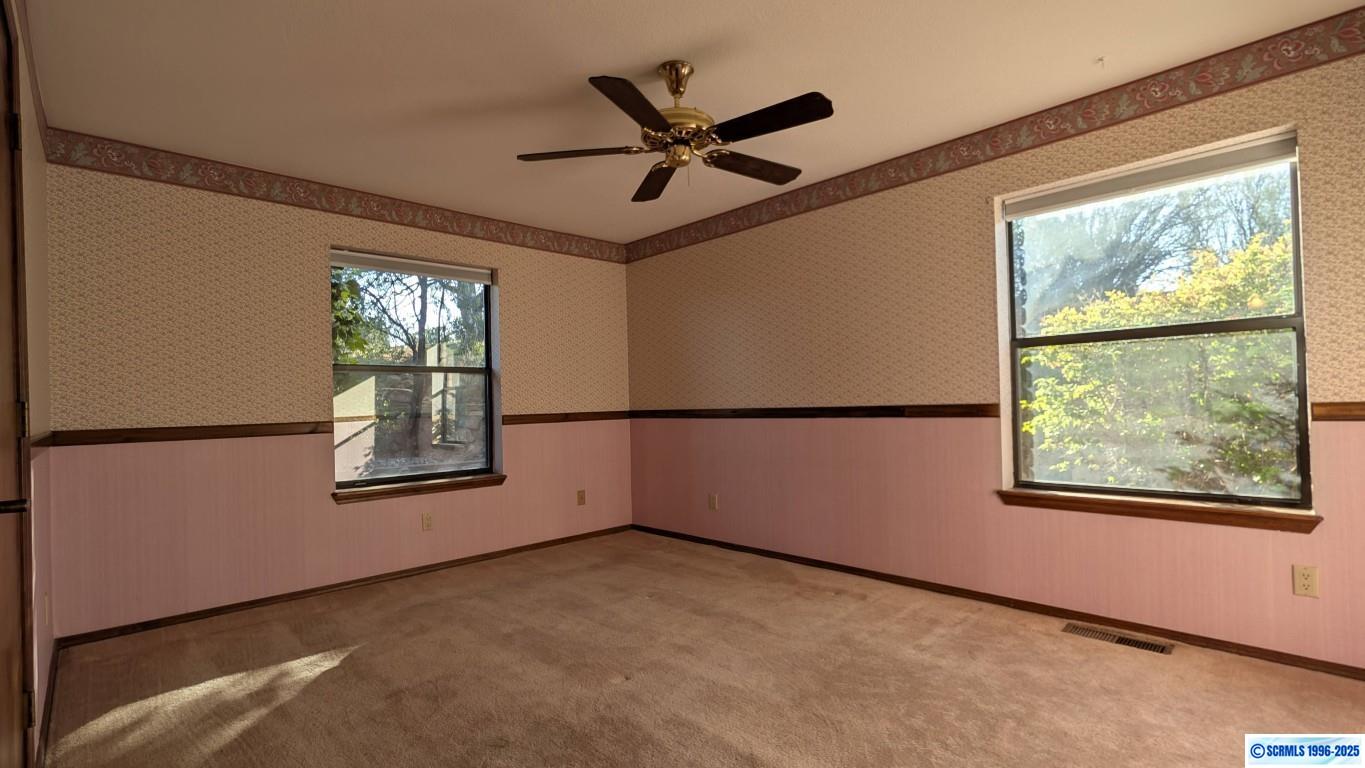 44 Peterson, photograph 19