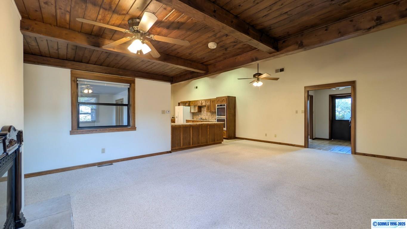 44 Peterson, photograph 15