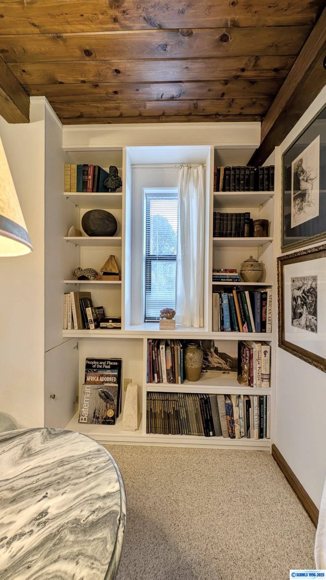 44 Peterson, photograph 16