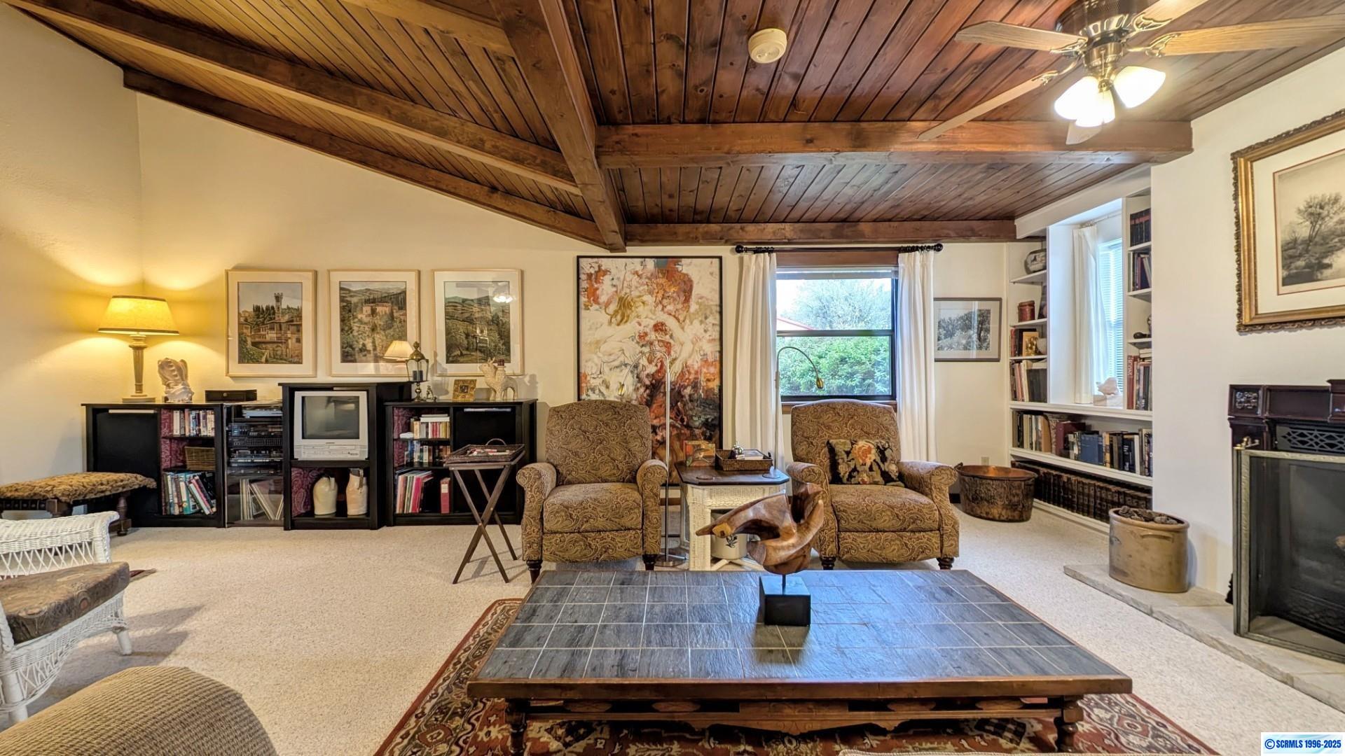 44 Peterson, photograph 17