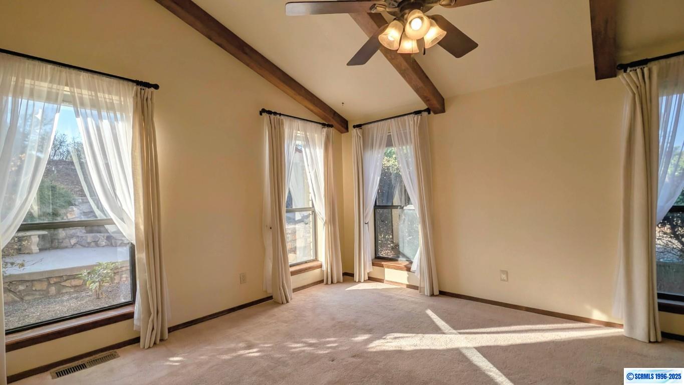 44 Peterson, photograph 18