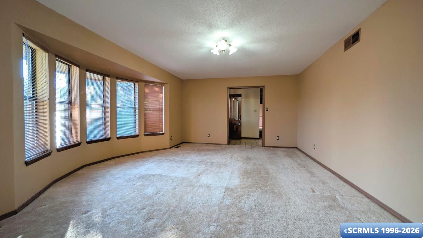 44 Peterson, photograph 7