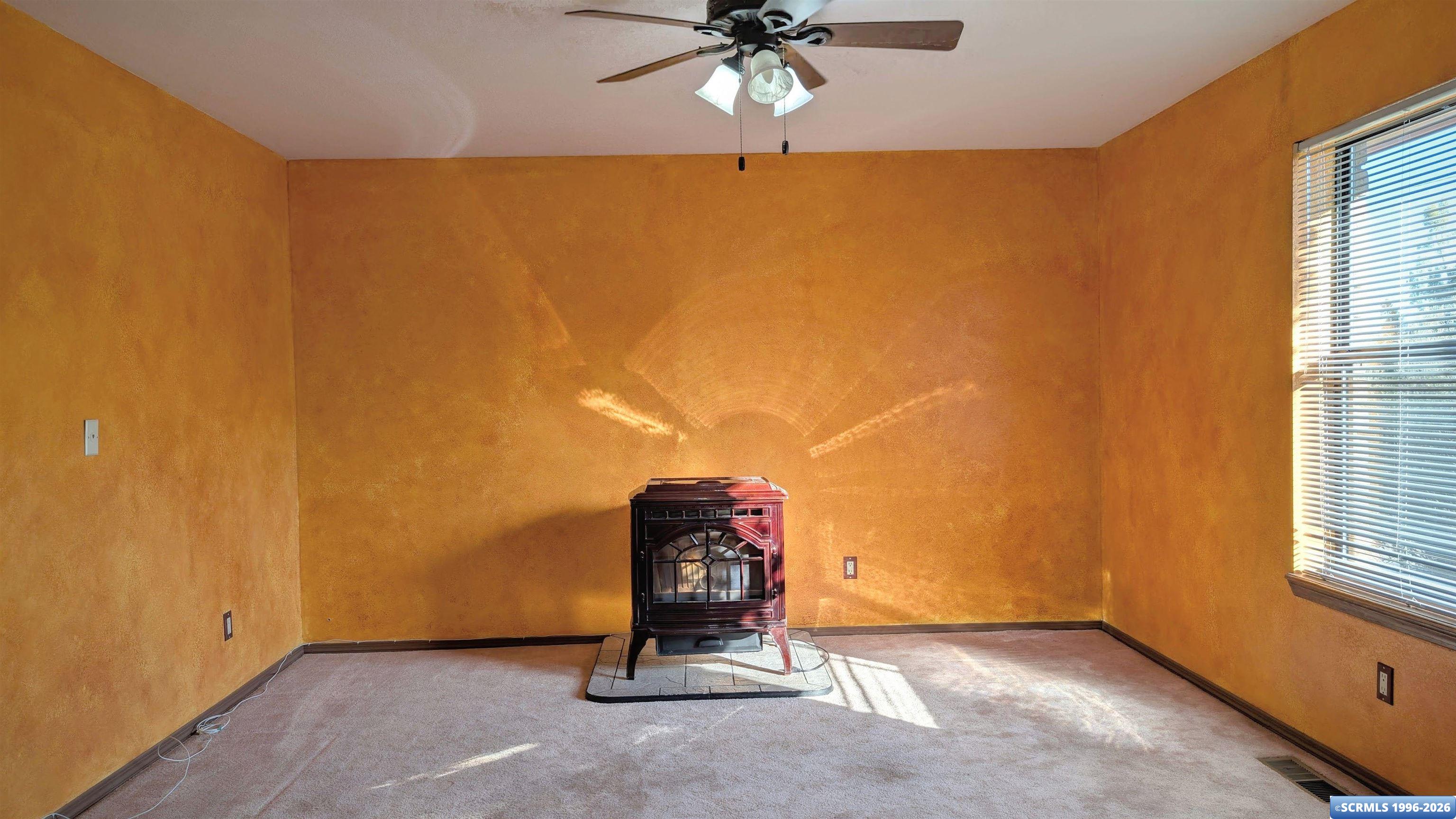 44 Peterson, photograph 8