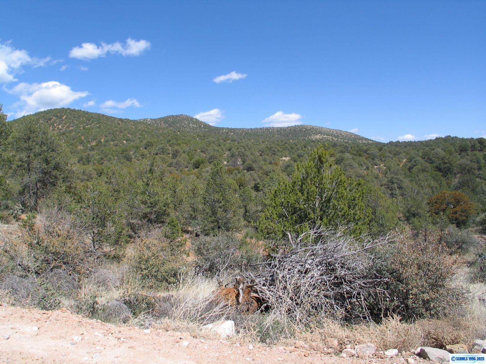 Camino De Viento Road, photograph 6