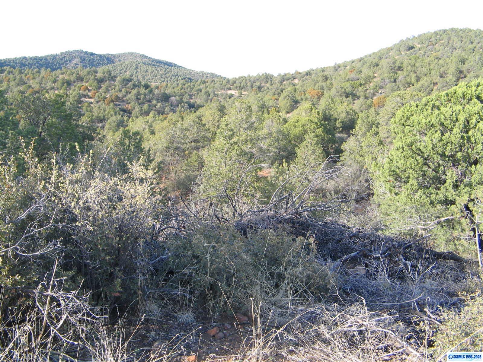 Camino De Viento Road, photograph 13