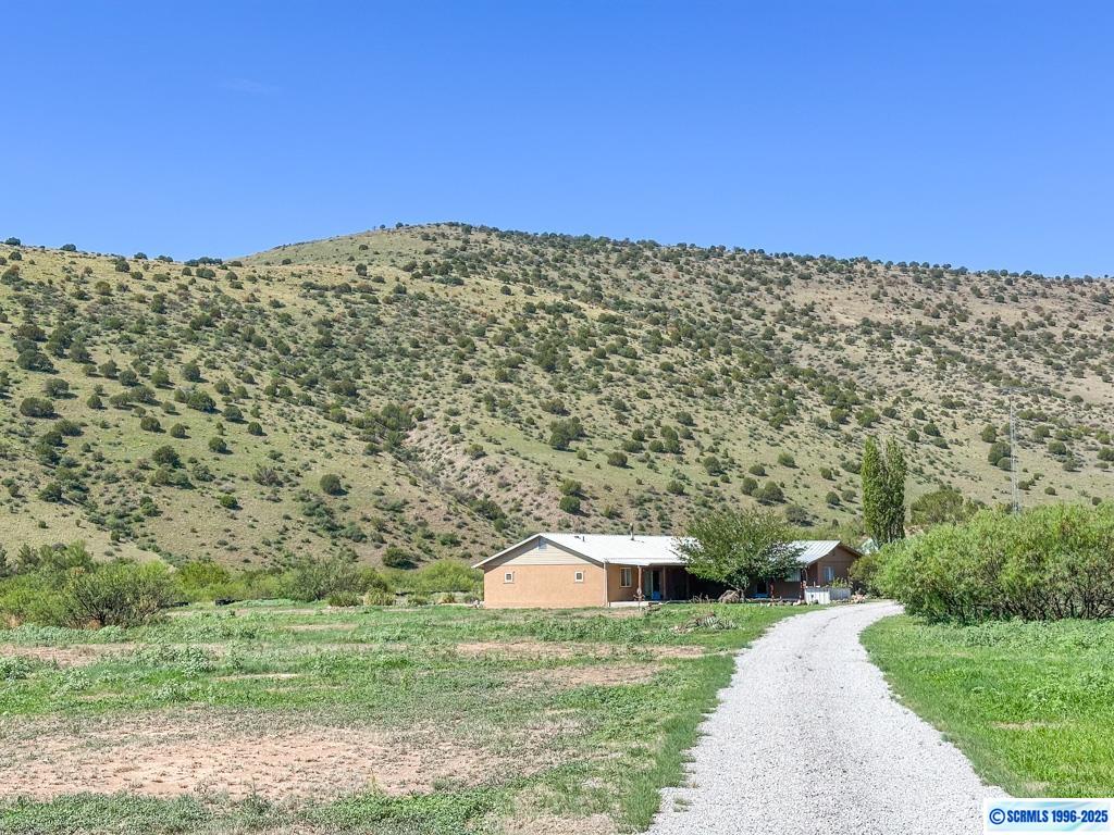 7150 W Hwy 180, photograph 2