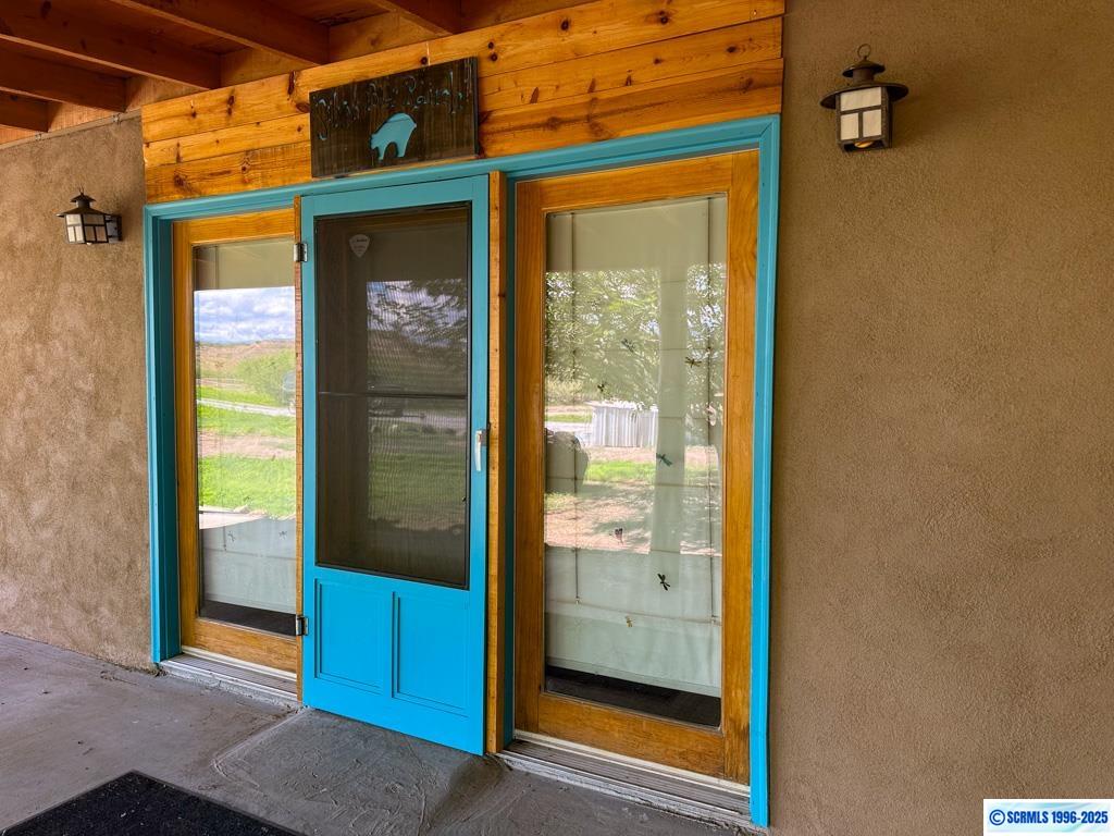 7150 W Hwy 180, photograph 3